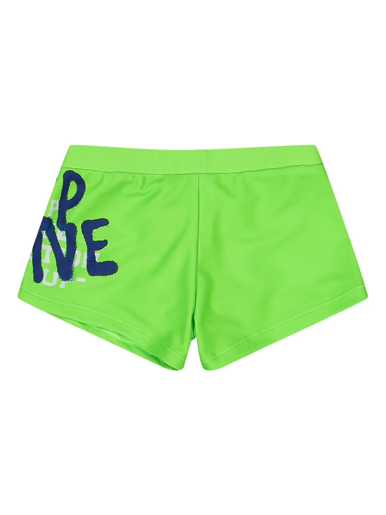 Melby Costumi Bambini | 92R9714 - Image 2