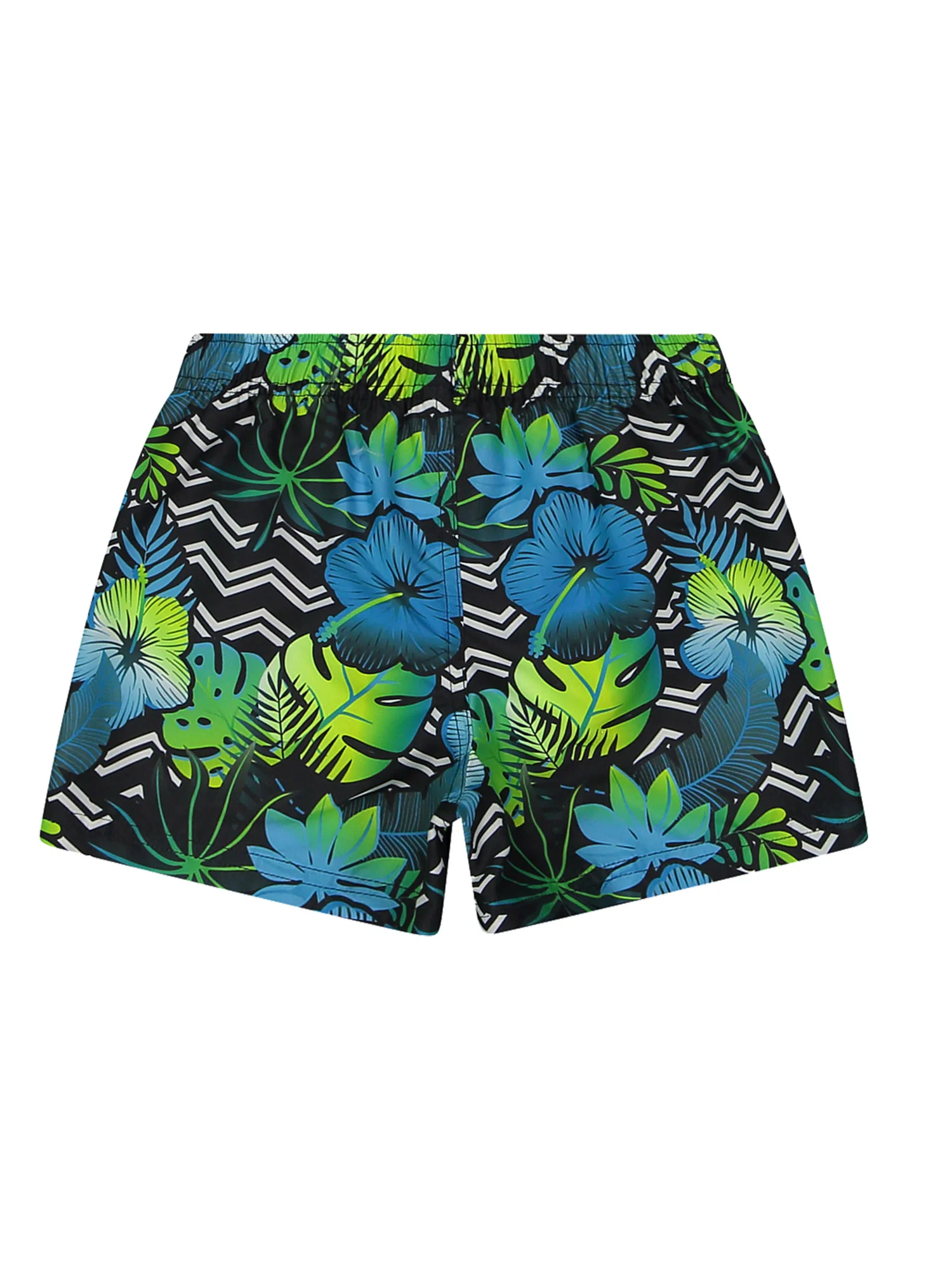 Melby Costumi Bambini | 92R9754 - Image 2
