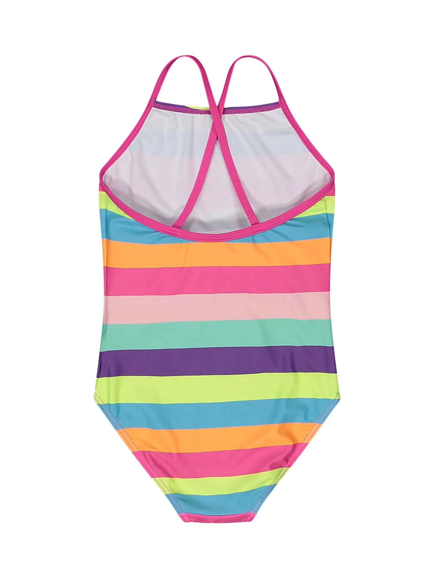 Melby Costumi Bambini | 93R9875 - Image 2