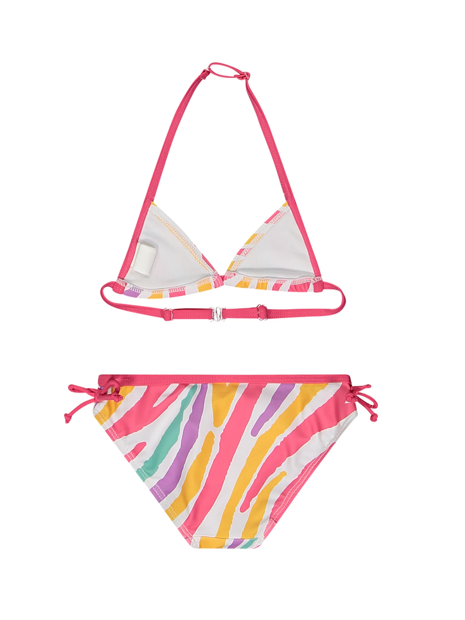 Melby Costumi Bambini | 94R9785 1 - Image 2