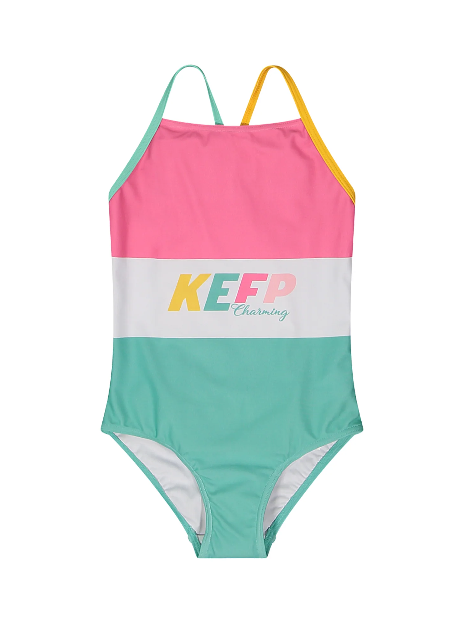 Melby Costumi Bambini | 94R9795