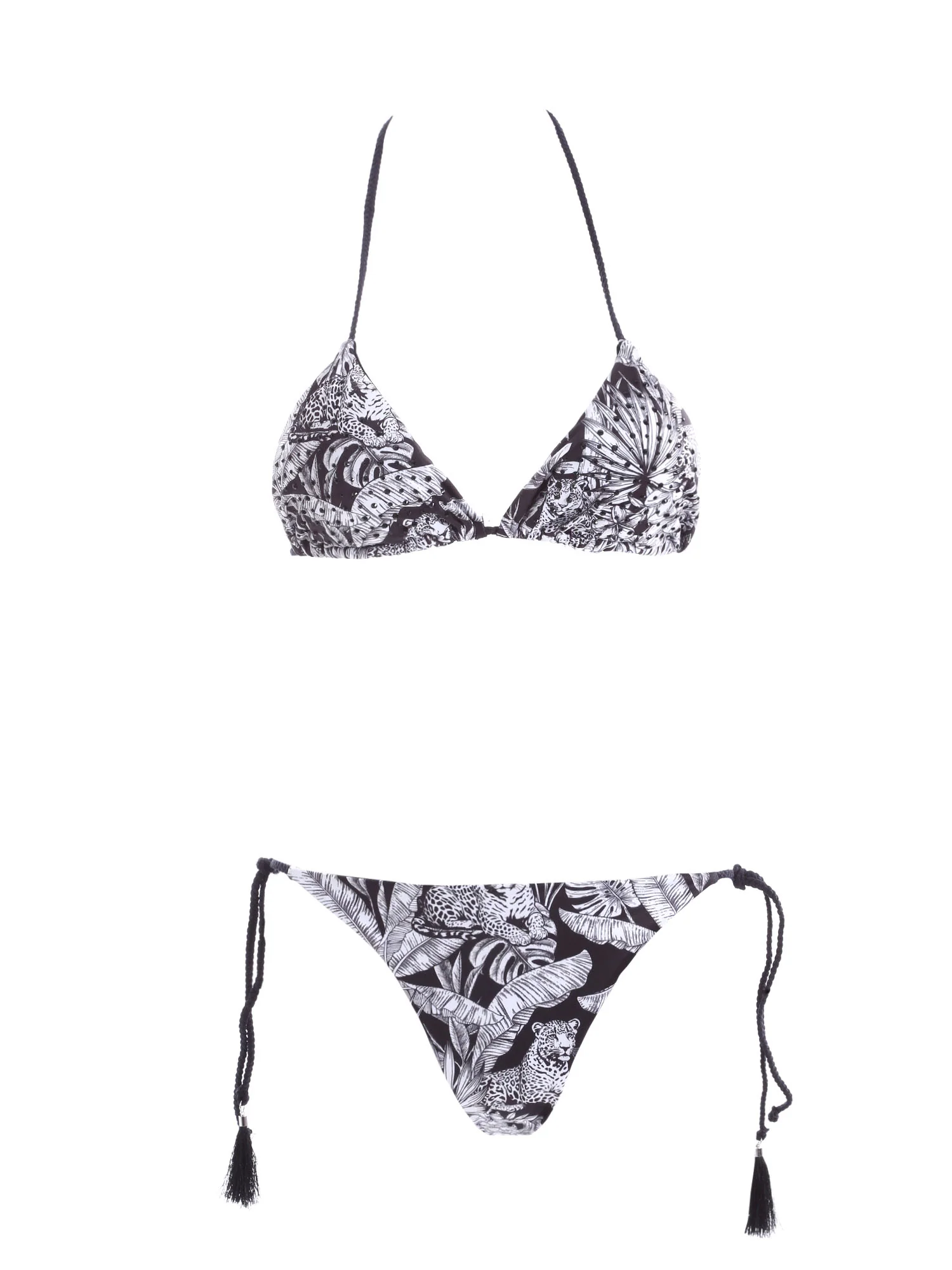 4giveness Costumi Donna | 125WBWBK4807