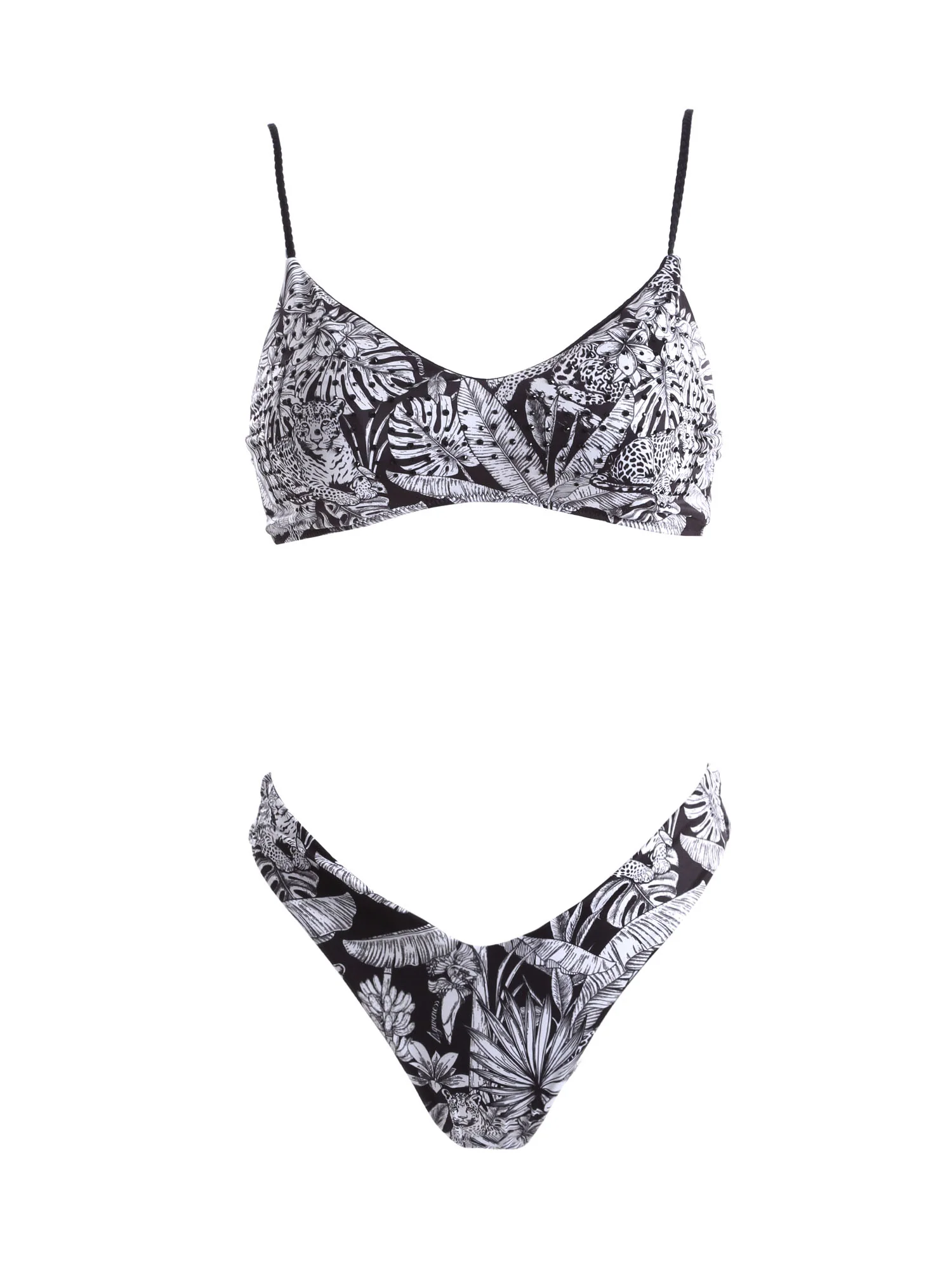 4giveness Costumi Donna | 125WBWBK4808