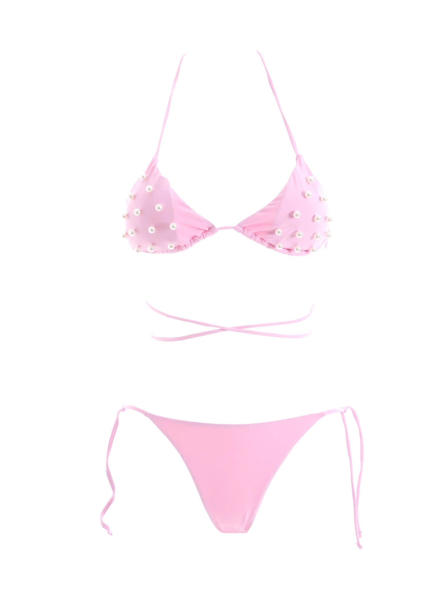 4giveness Costumi Donna | 125WBWBK4870
