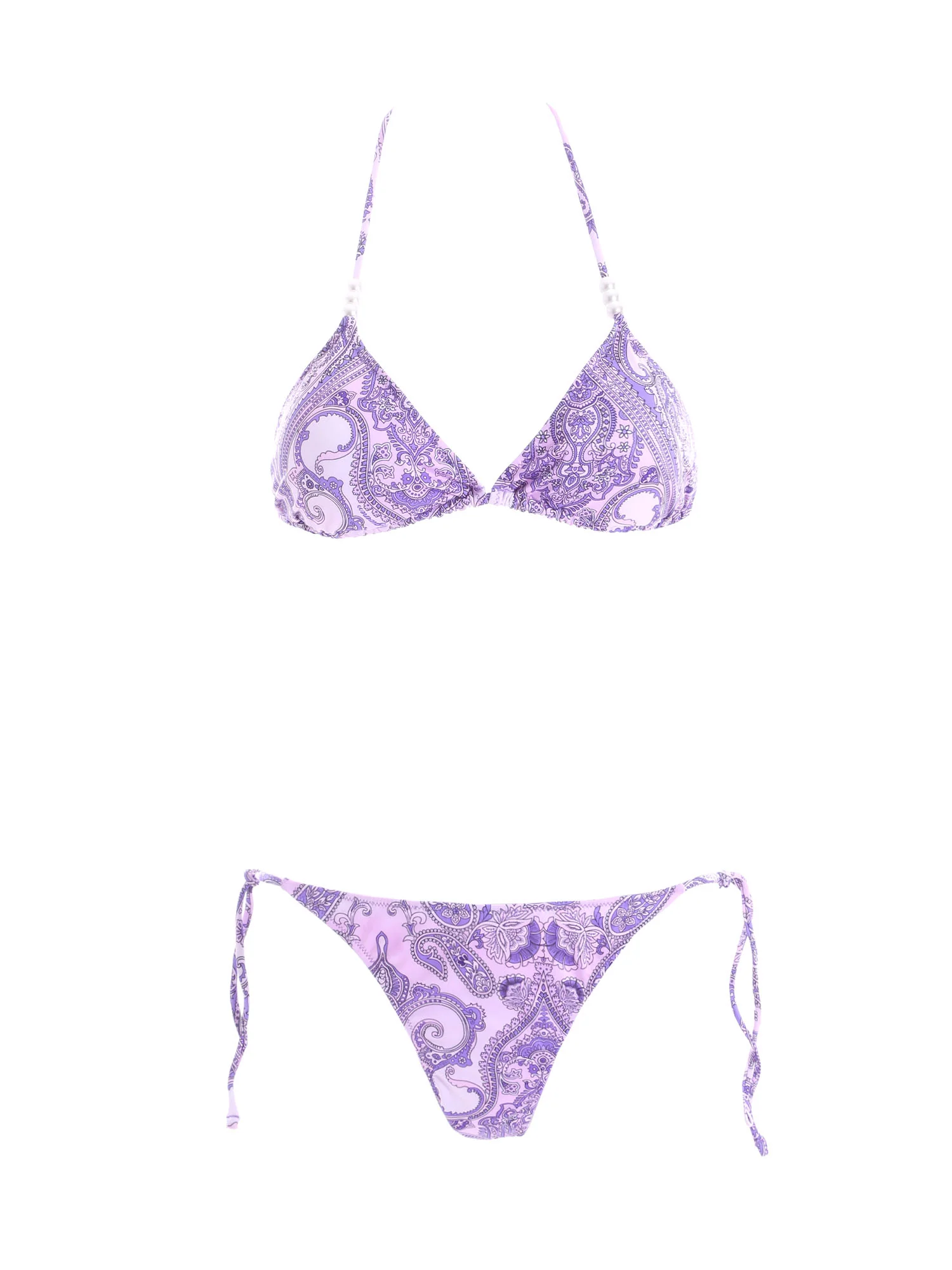 4giveness Costumi Donna | 125WBWBK4973