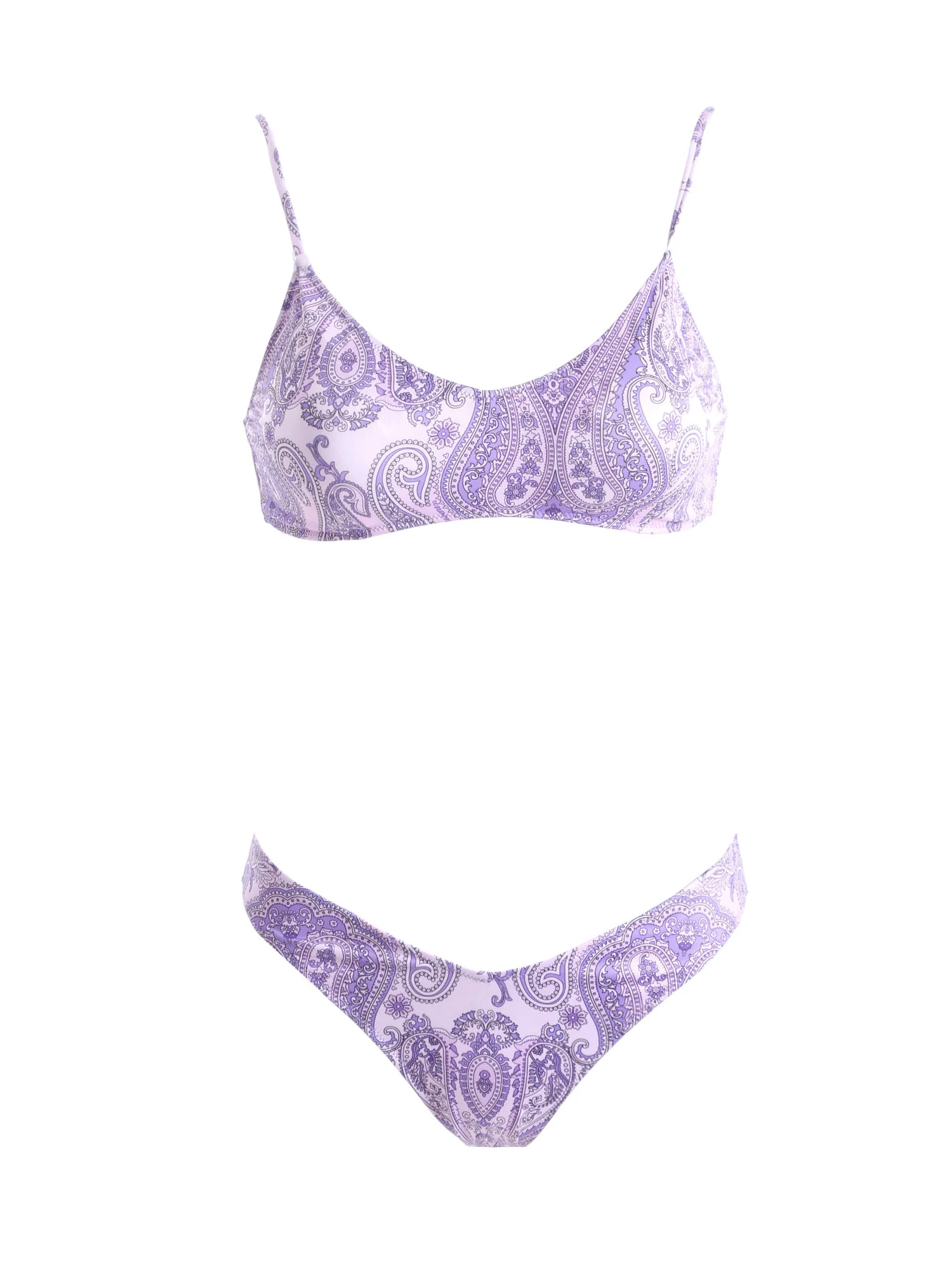 4giveness Costumi Donna | 125WBWBK4994
