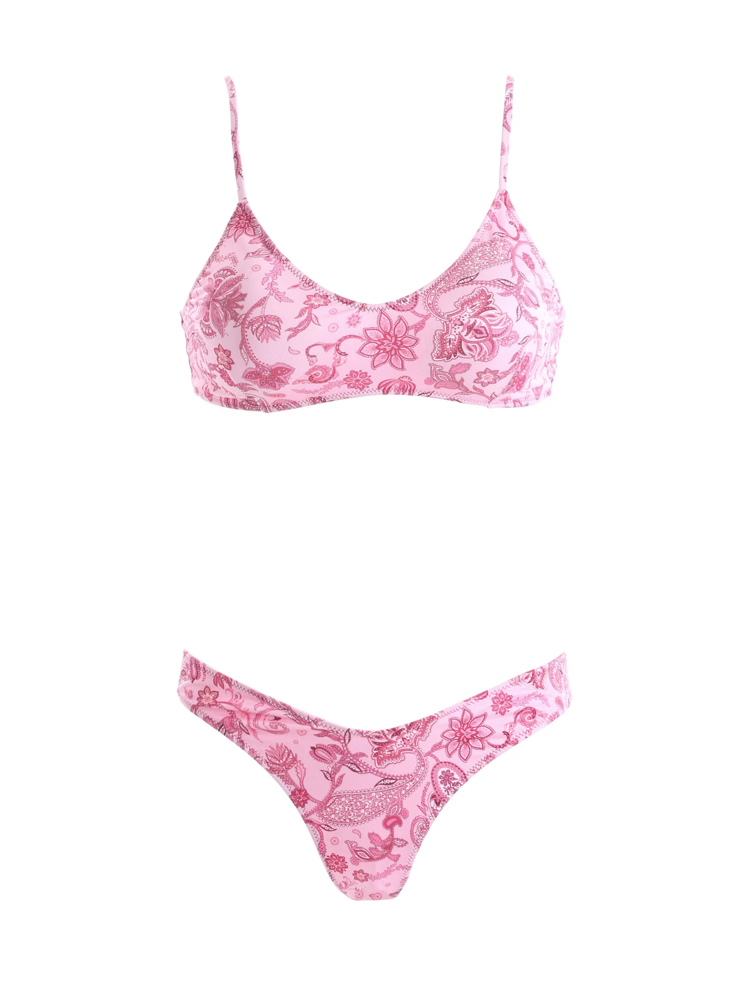 4giveness Costumi Donna | 125WBWBK4998