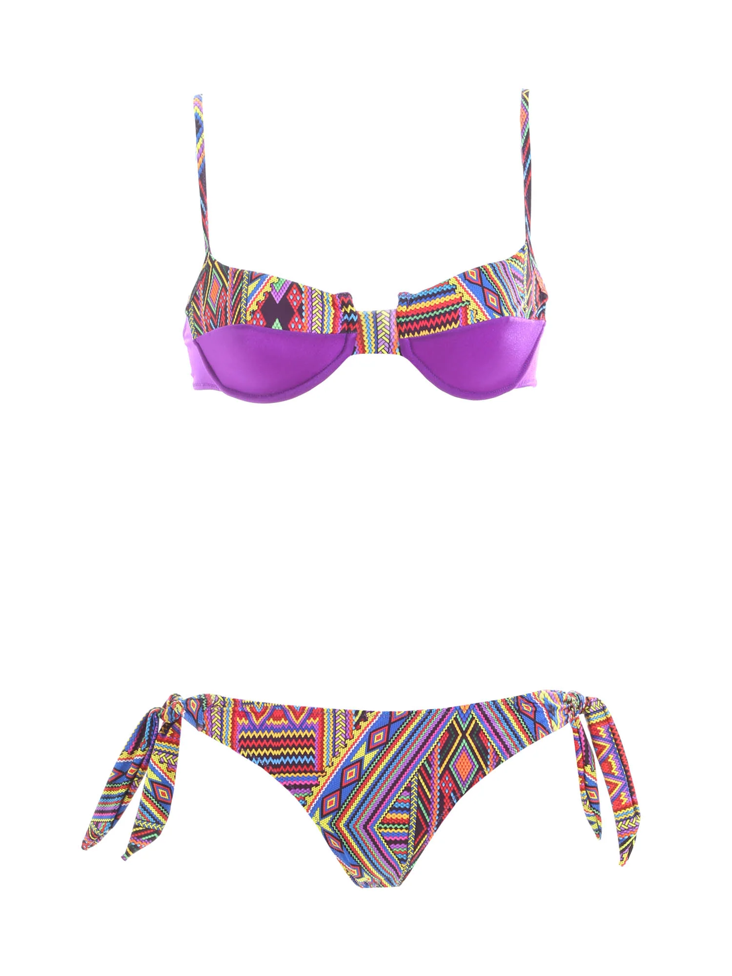 4giveness Costumi Donna | 125WBWBK5019