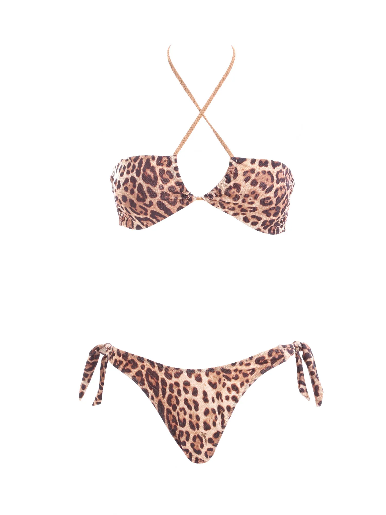 4giveness Costumi Donna | 125WBWBK5130