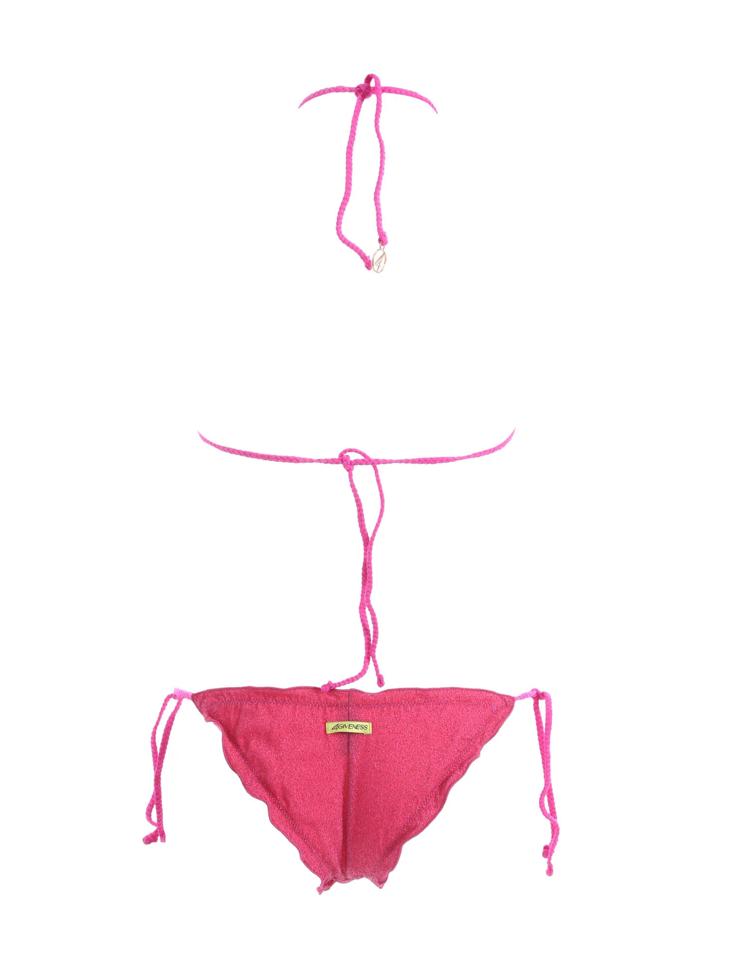 4giveness Costumi Donna | 125WBWBK5210 - Image 6