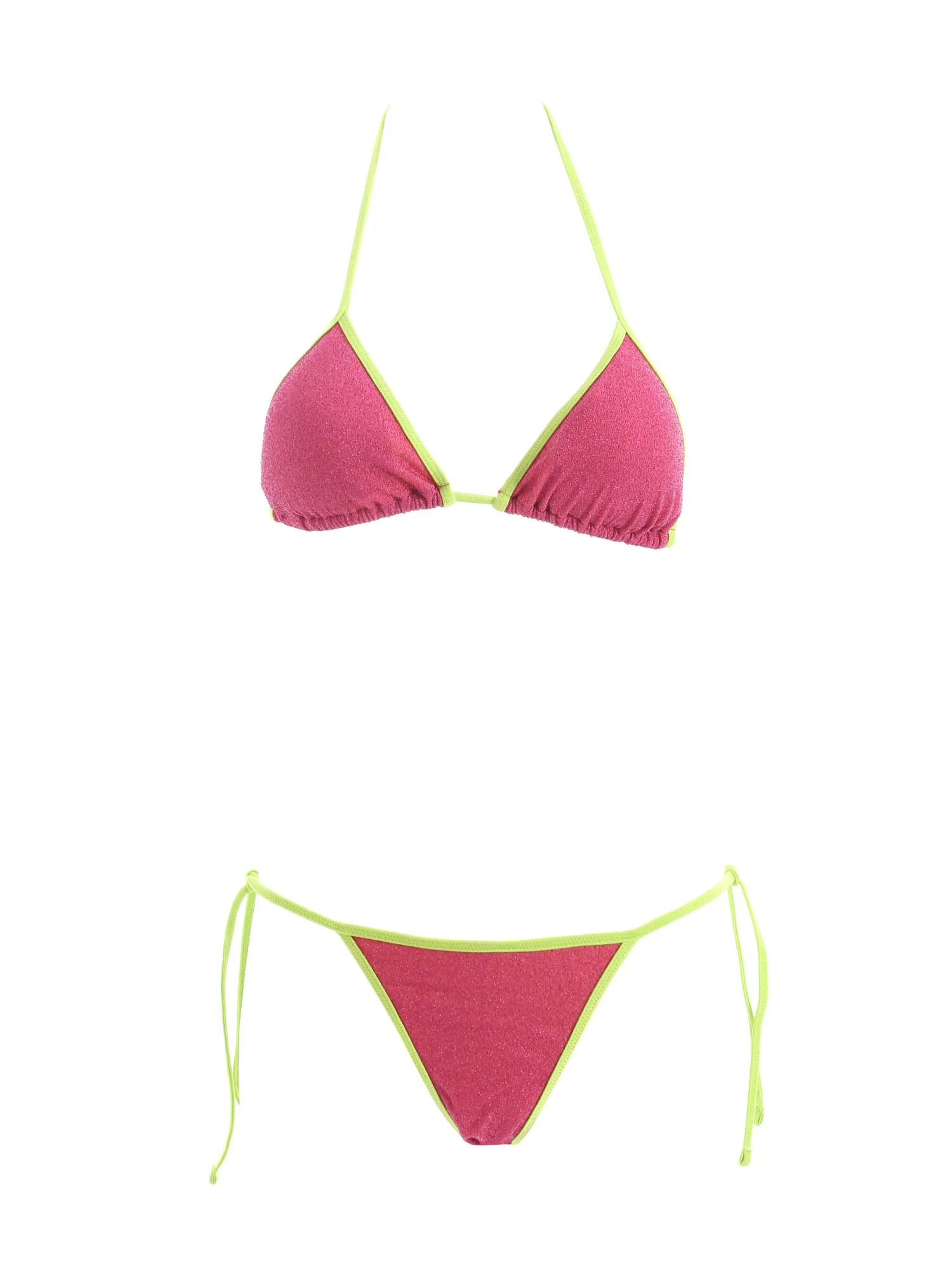 4giveness Costumi Donna | 125WBWBK5212