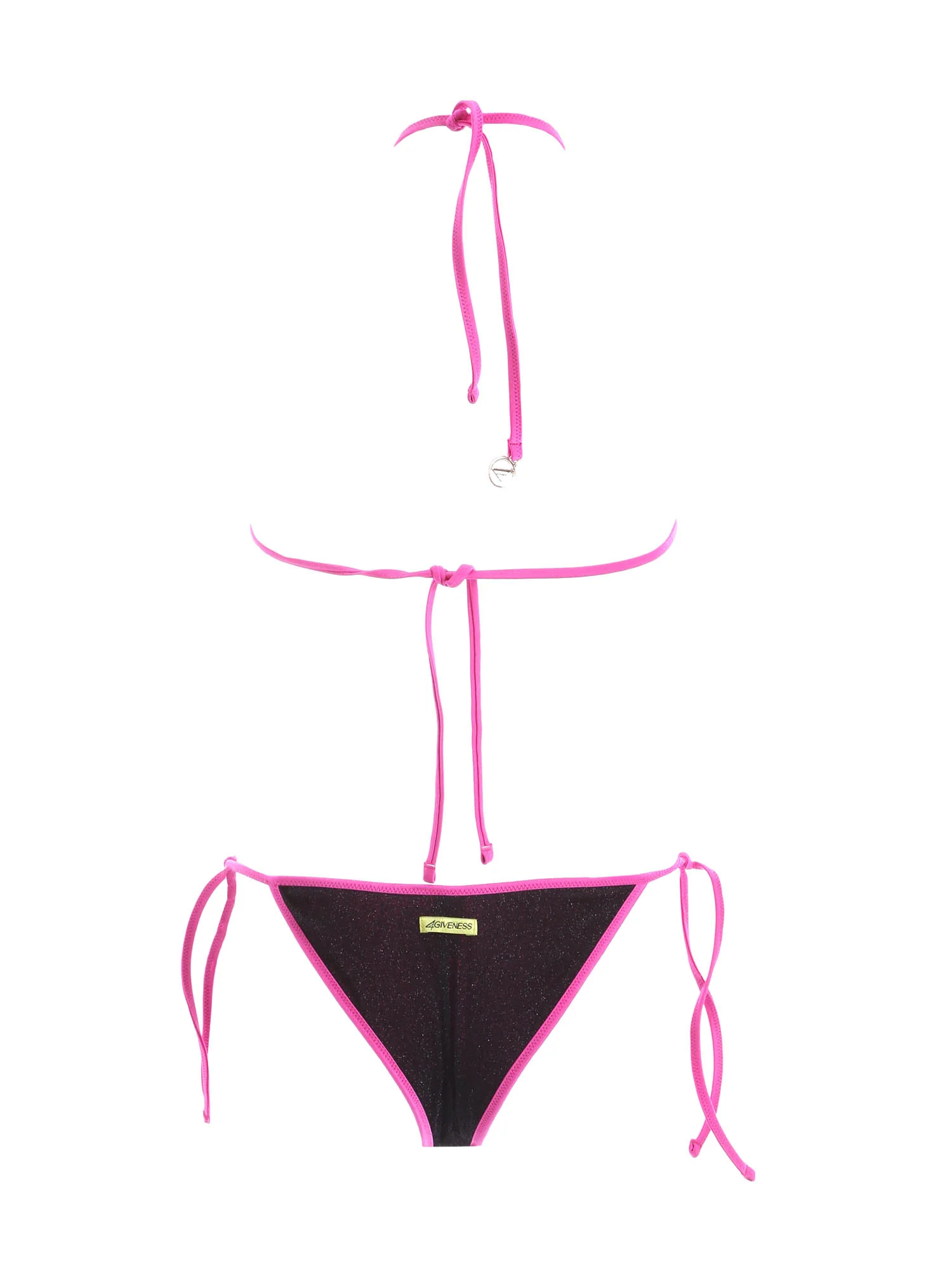 4giveness Costumi Donna | 125WBWBK5212 - Image 6