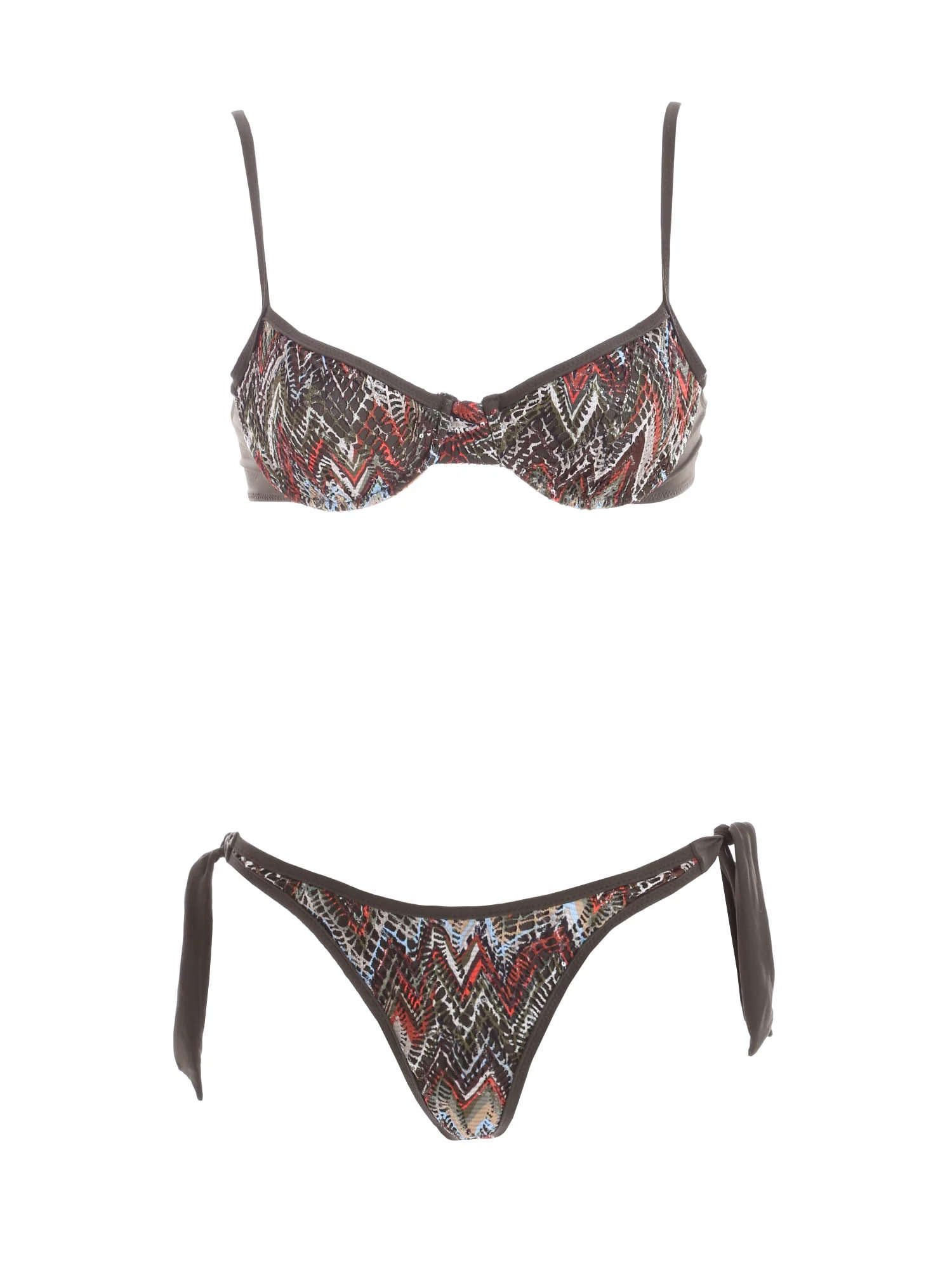 4giveness Costumi Donna | 125WBWBK5438
