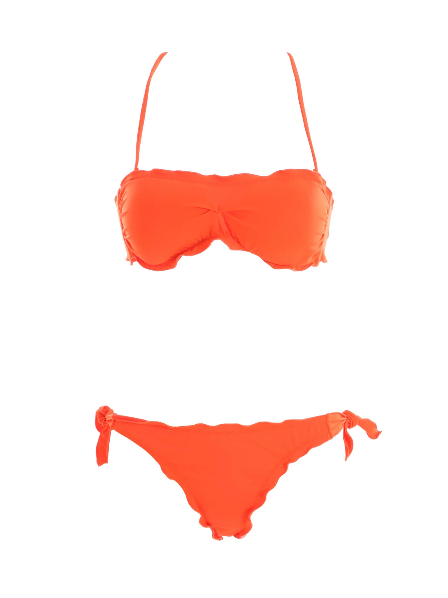 4giveness Costumi Donna | 125WBWBK5516