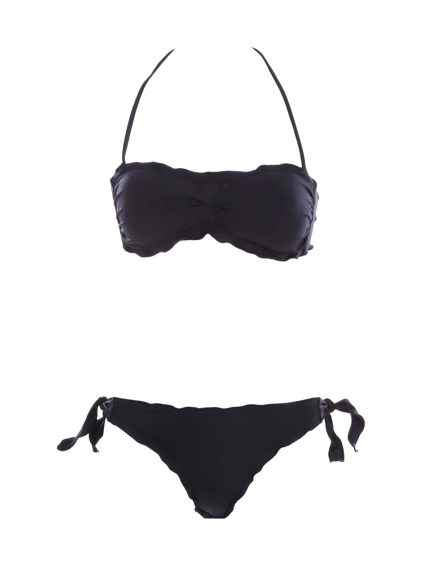 4giveness Costumi Donna | 125WBWBK5516 - Image 3