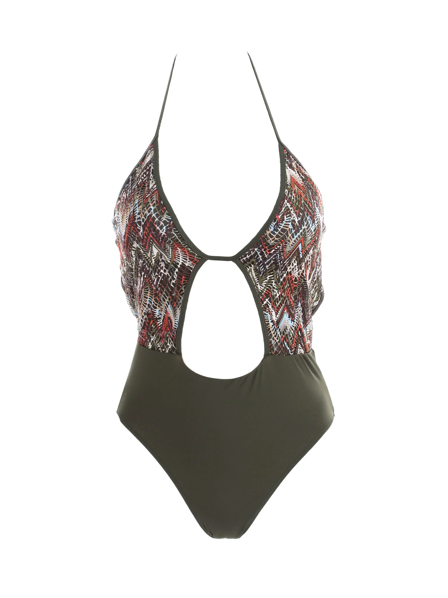 4giveness Costumi Donna | 125WBWIN5440