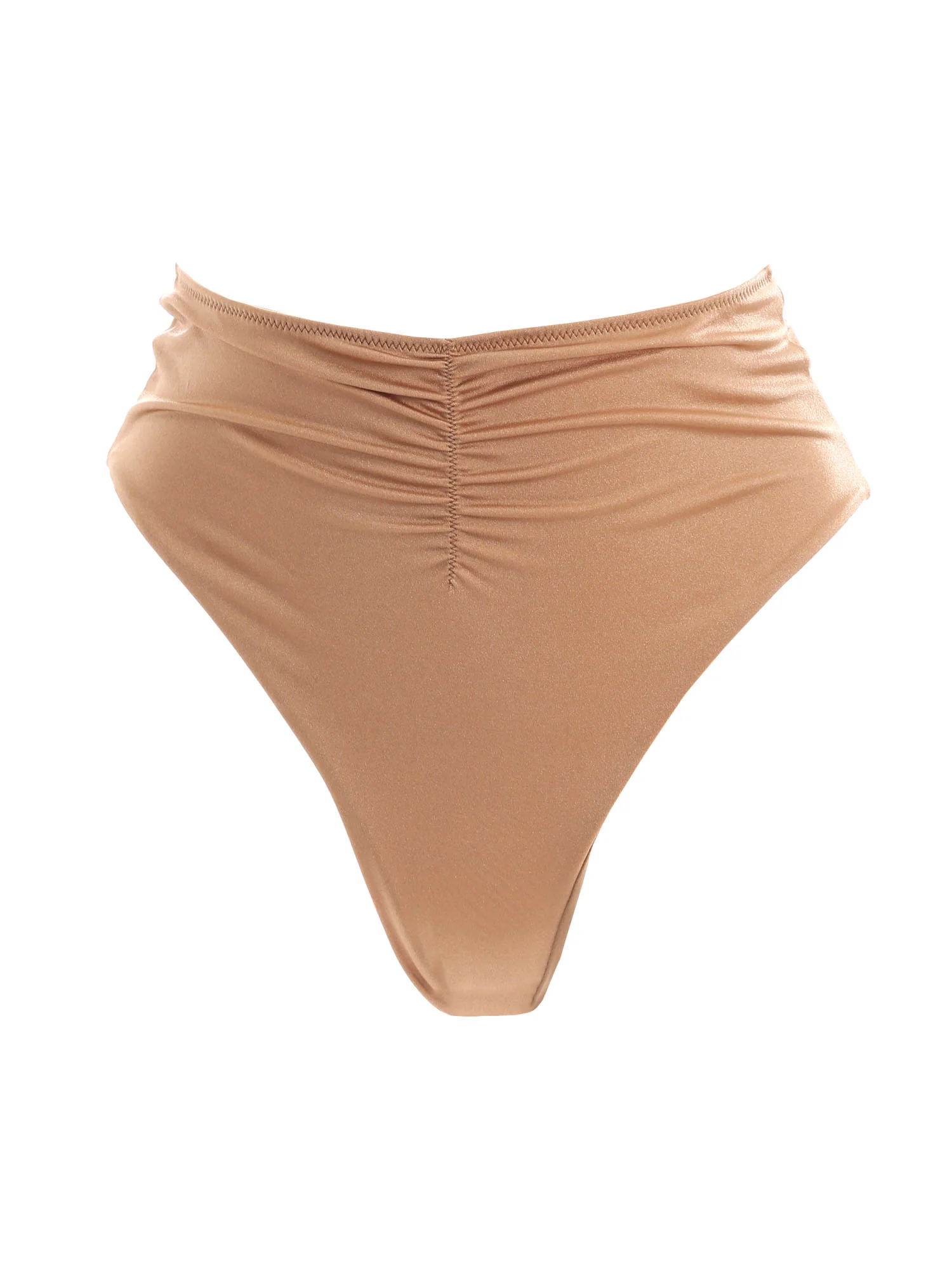 4giveness Costumi Donna | 125WCUSL5231