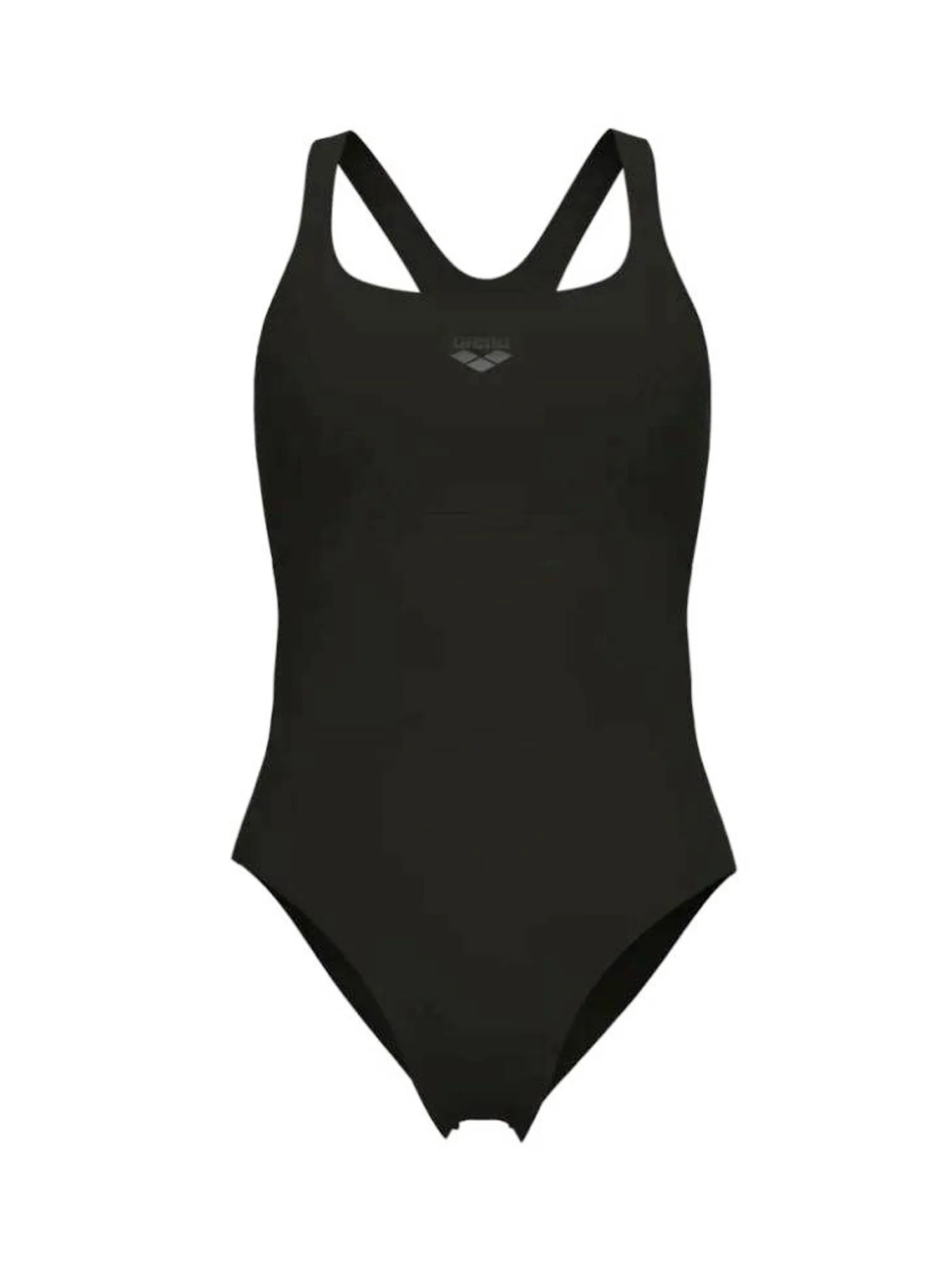 Arena Costumi Donna | 005910