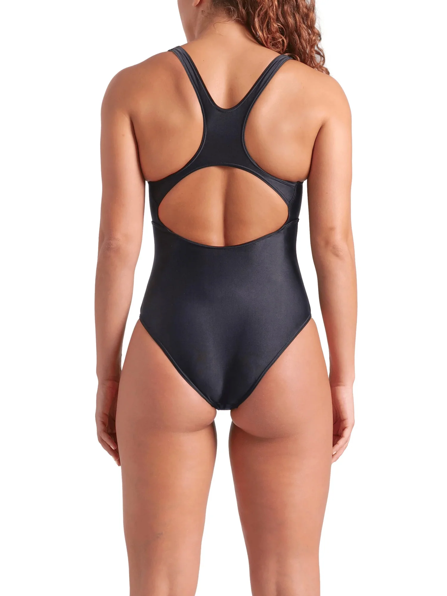 Arena Costumi Donna | 005910 - Image 3