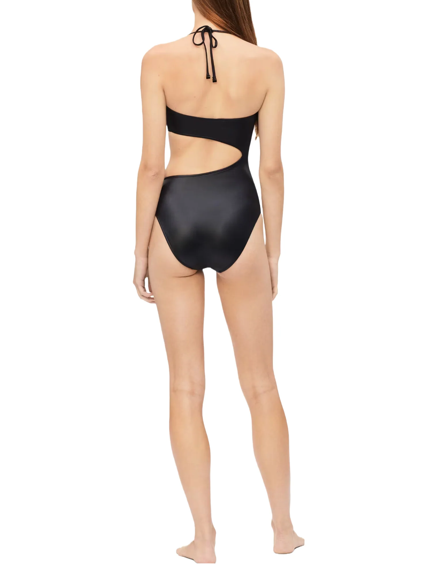 Calvin Klein Underwear Costumi Donna | KW0KW01265 - Image 3