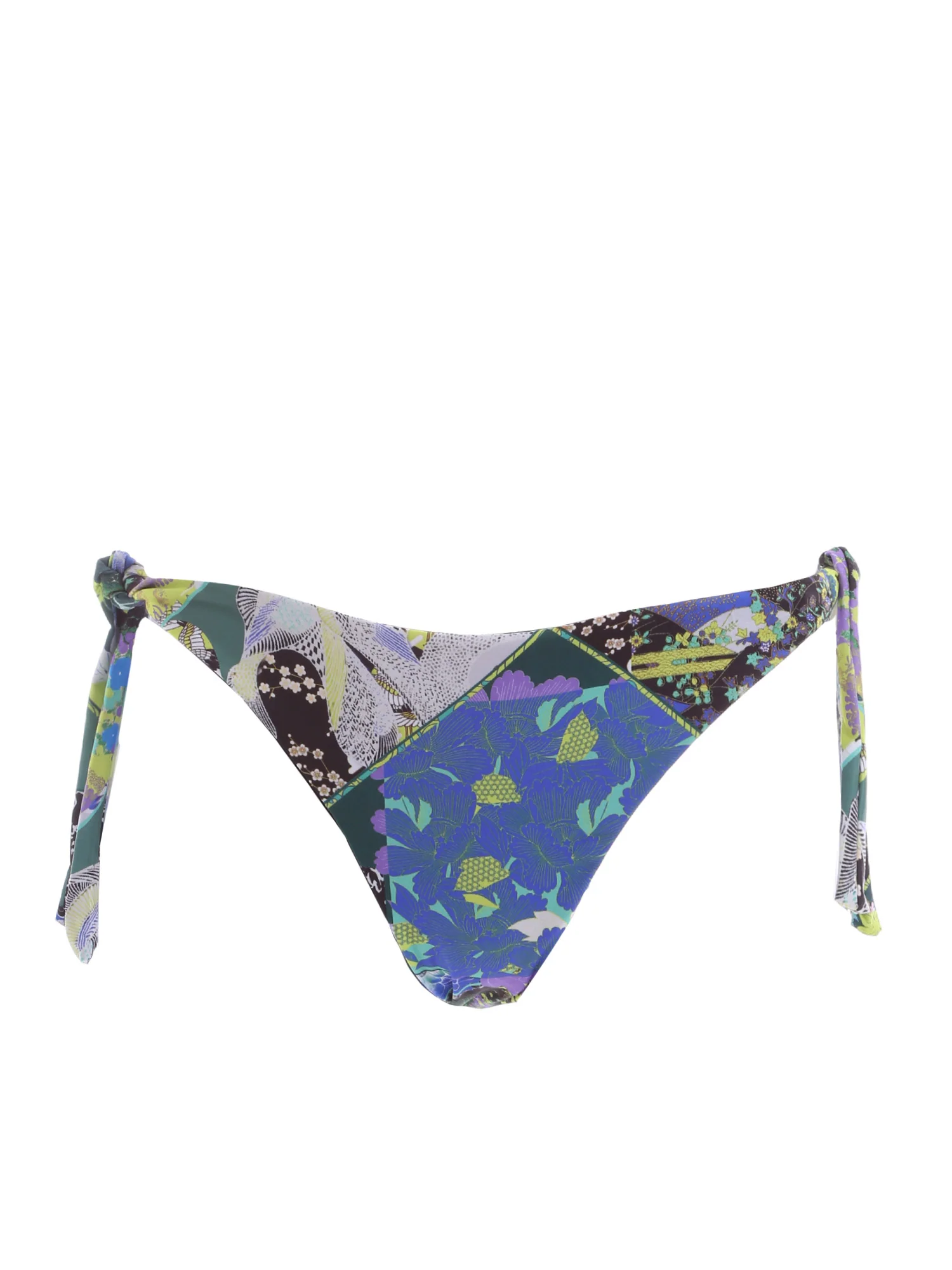 F**k Costumi Donna | F20-1850U