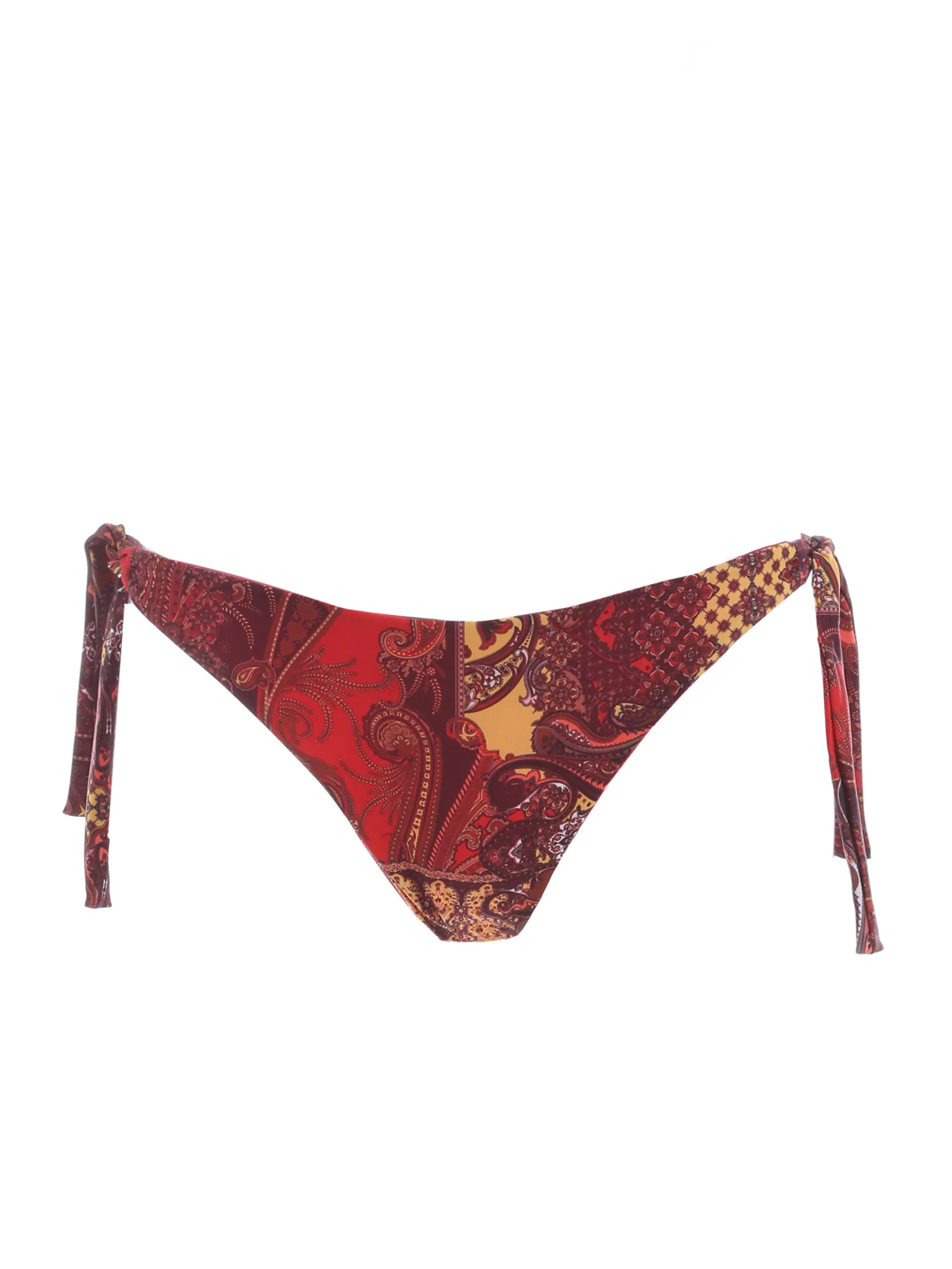 F**k Costumi Donna | F20-1860U