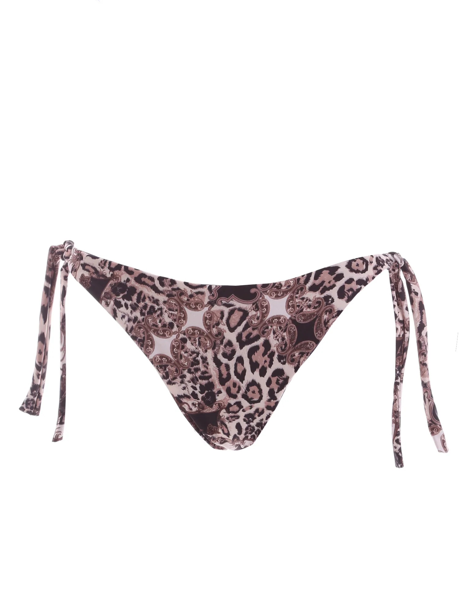 F**k Costumi Donna | F20-1862U