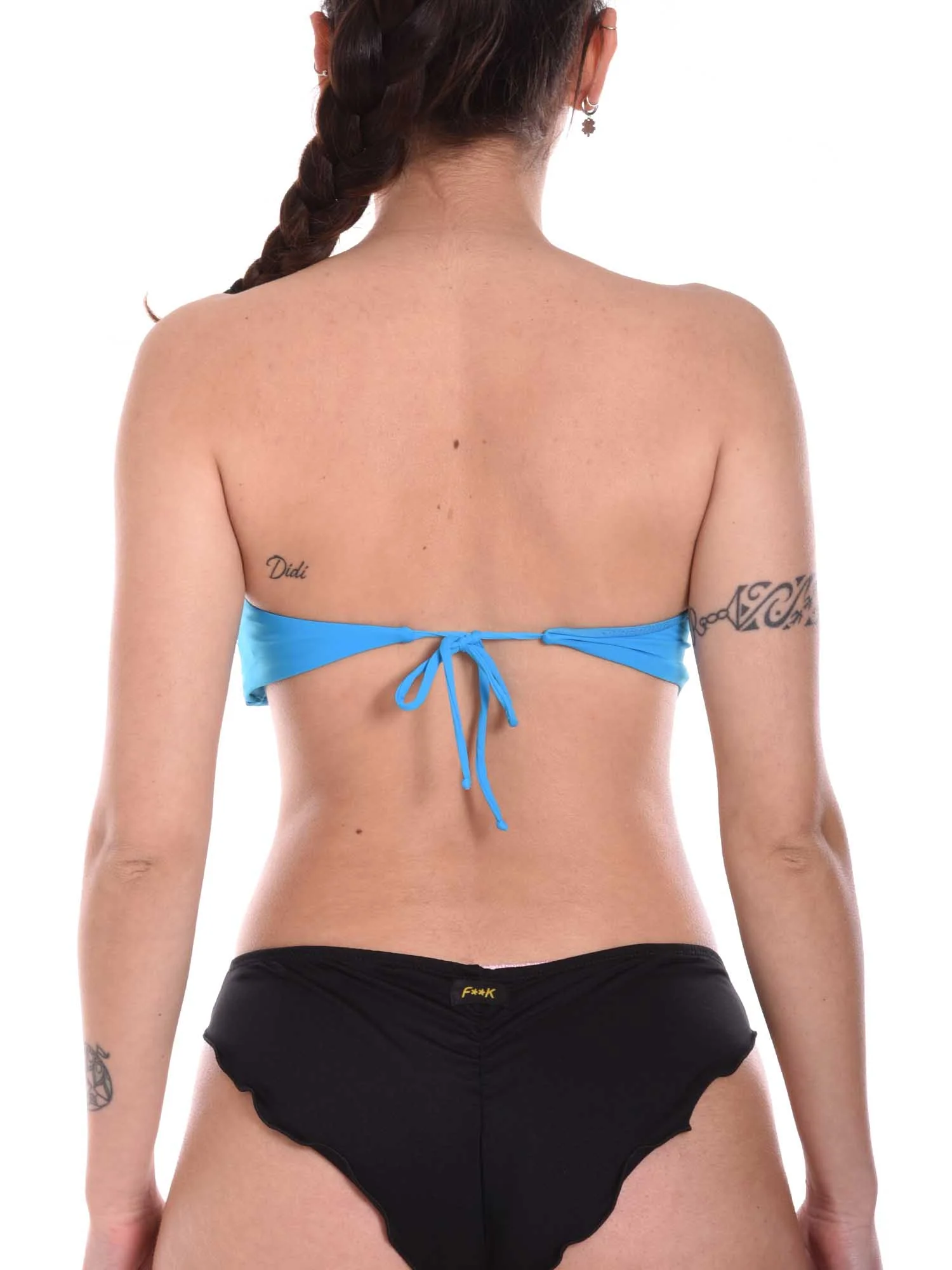 F**k Costumi Donna | F21-1900TR - Image 3