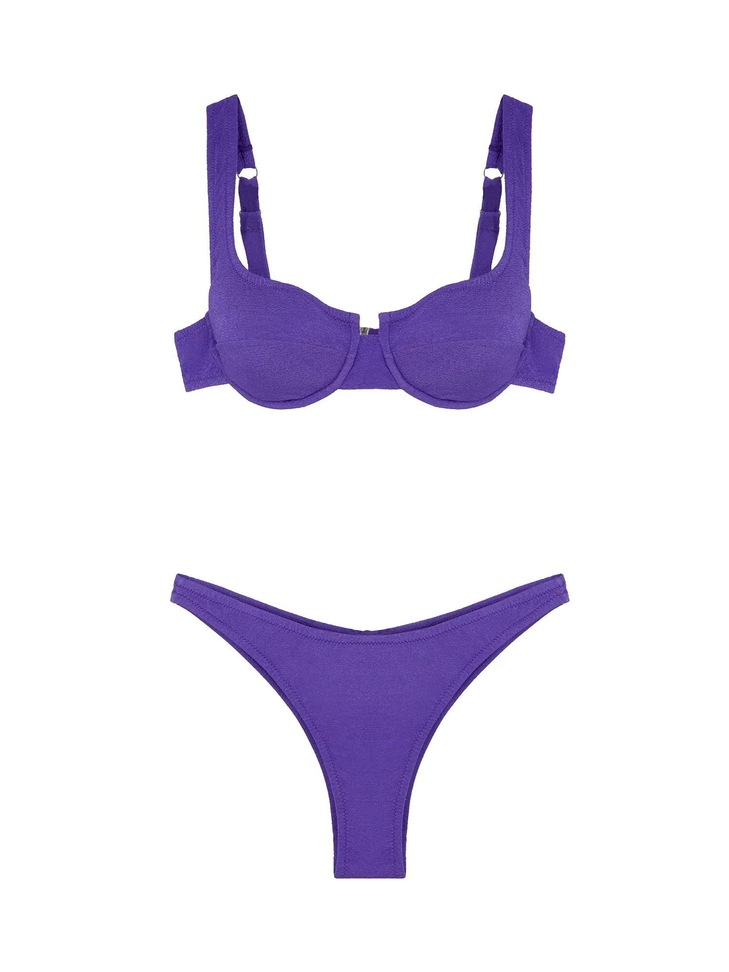 F**k Costumi Donna | FK-V007PR