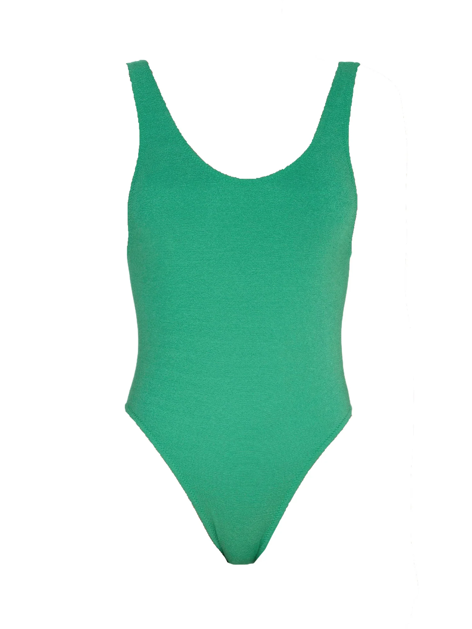 F**k Costumi Donna | FK-V008GN