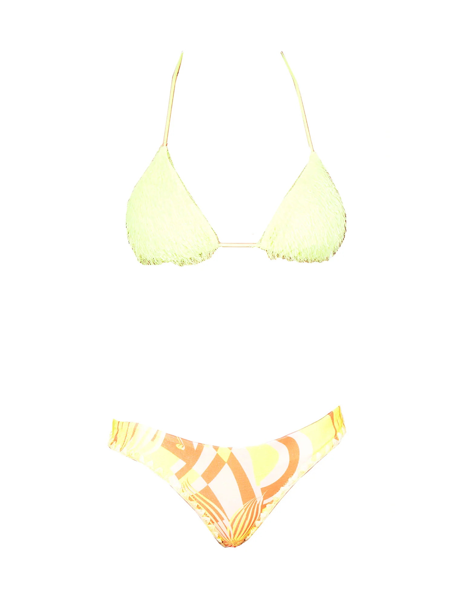 F**k Costumi Donna | FK23-0940X1