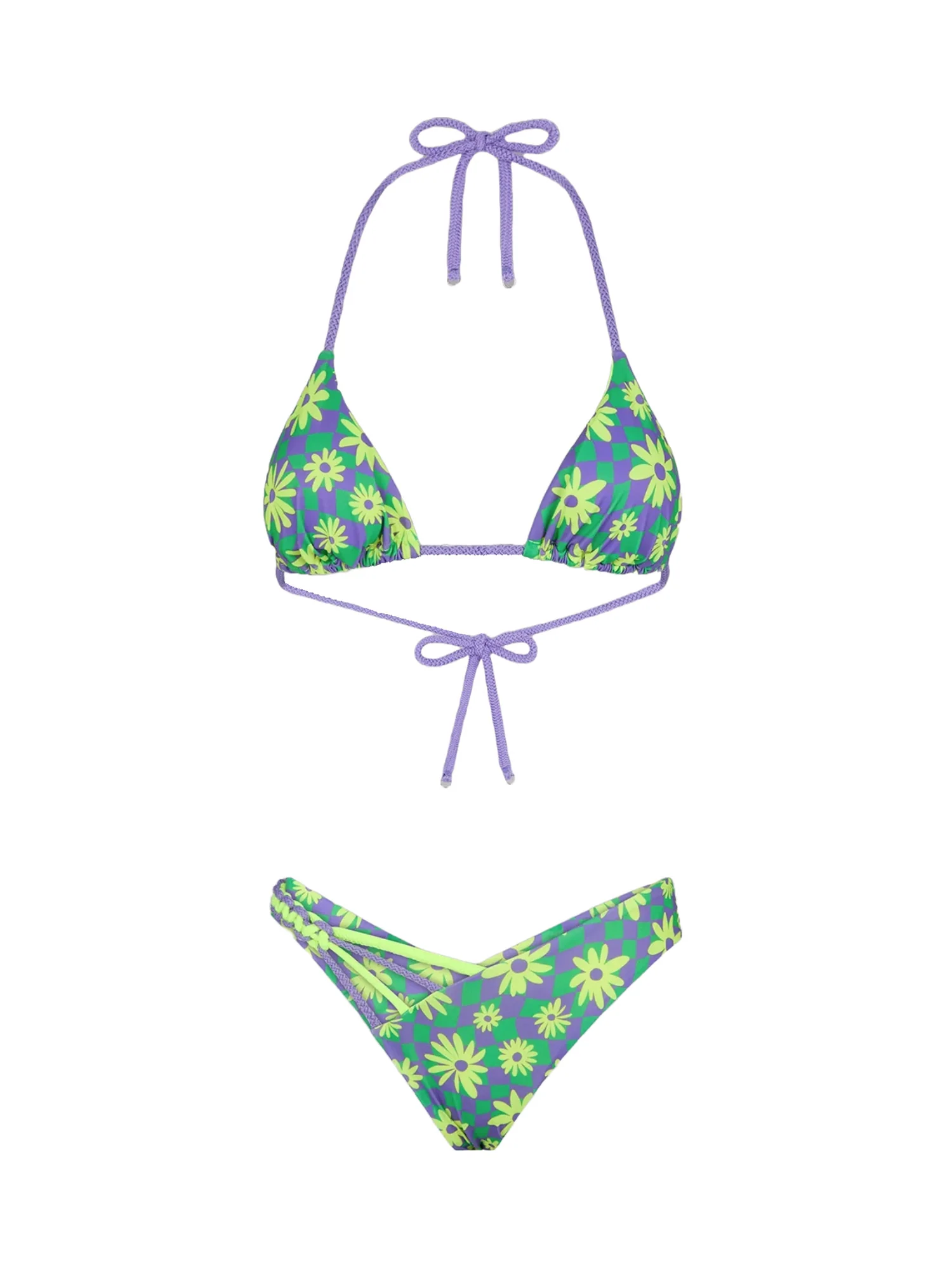 F**k Costumi Donna | FK23-1030X2