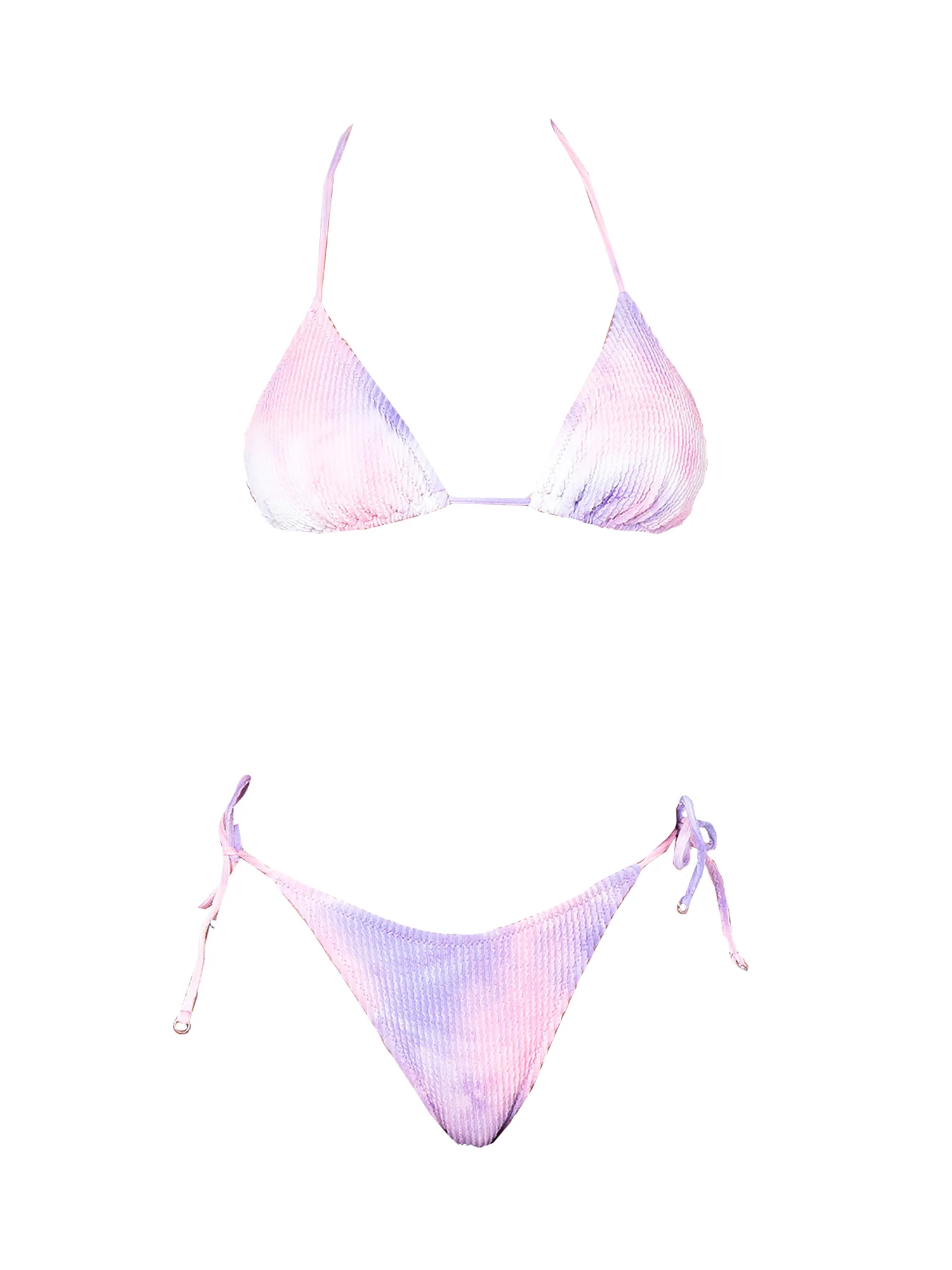 F**k Costumi Donna | FK23-1100LL
