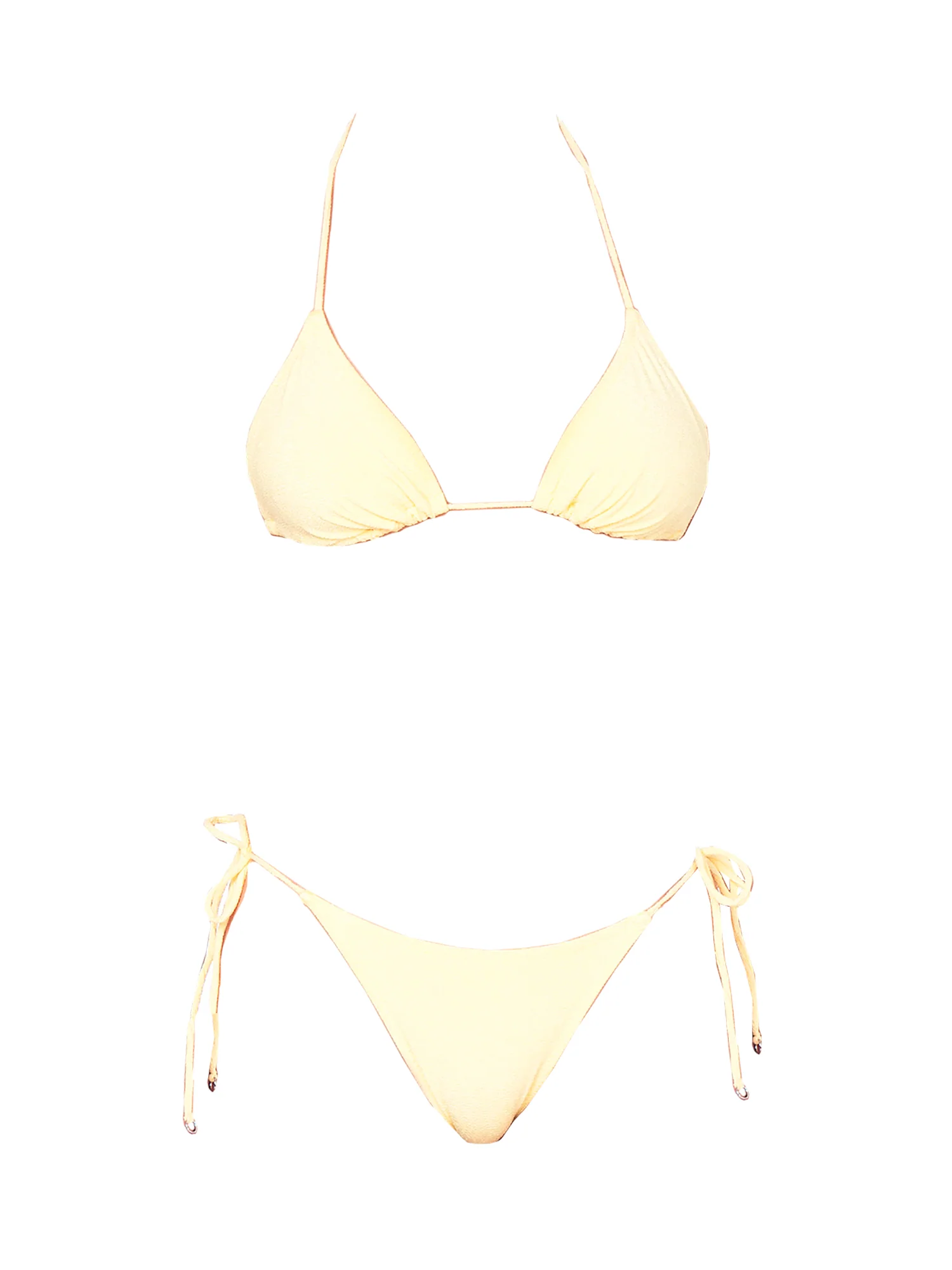 F**k Costumi Donna | FK23-1101GL