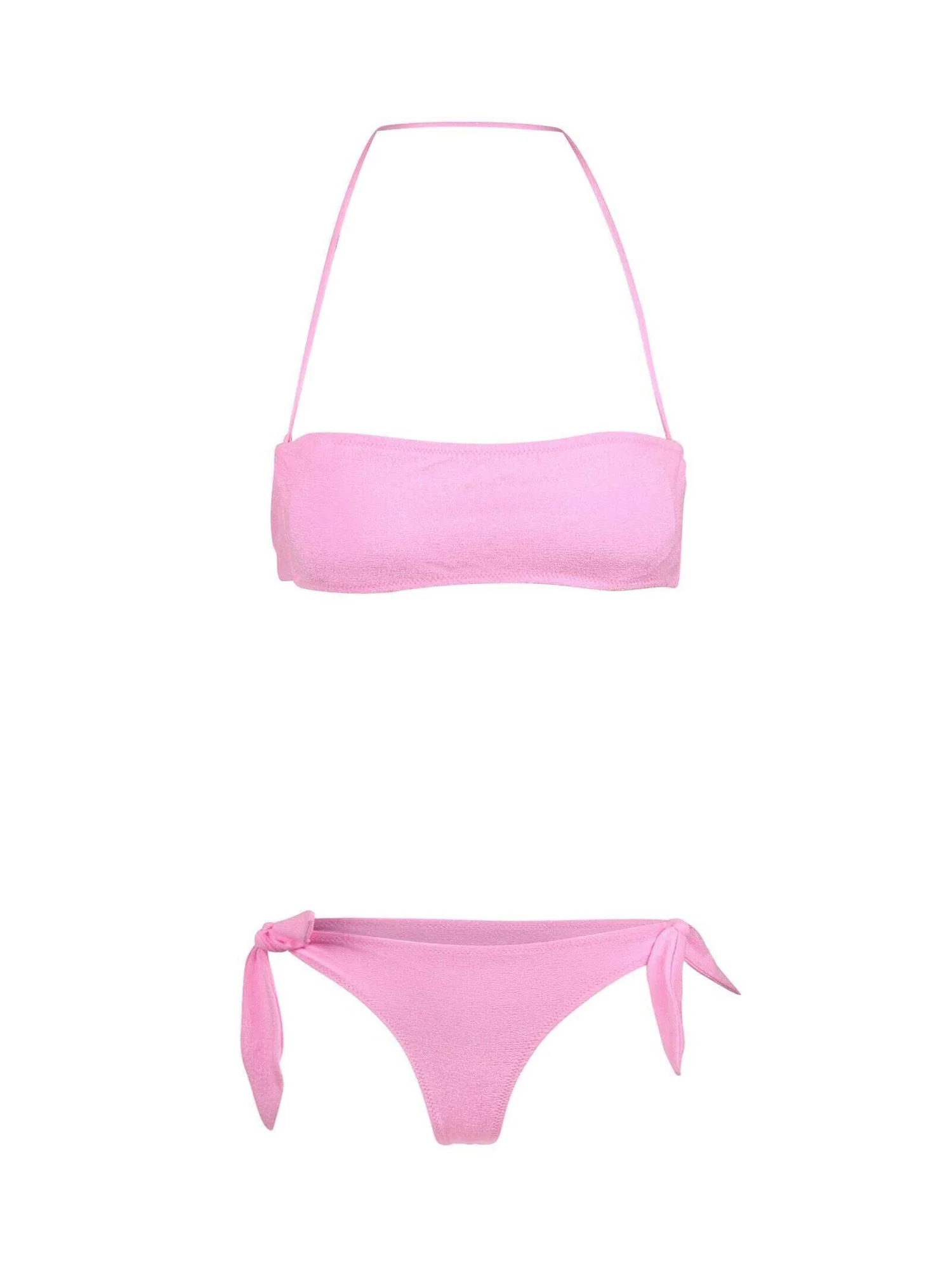 F**k Costumi Donna | FK23-1103RO