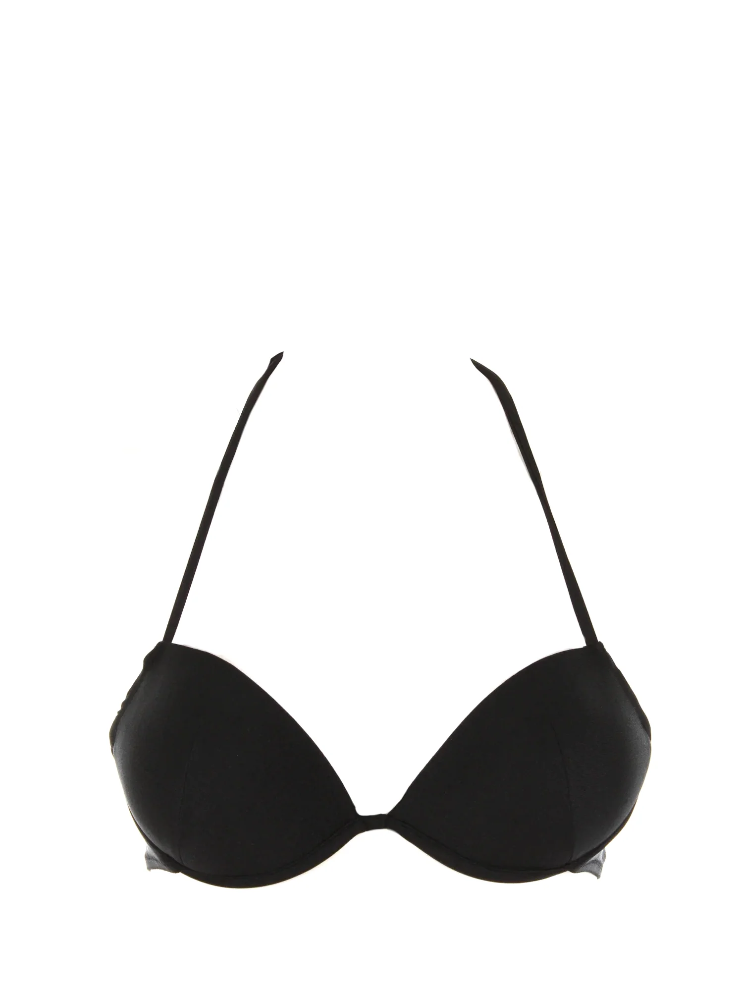 F**k Costumi Donna | FK23-1903NR