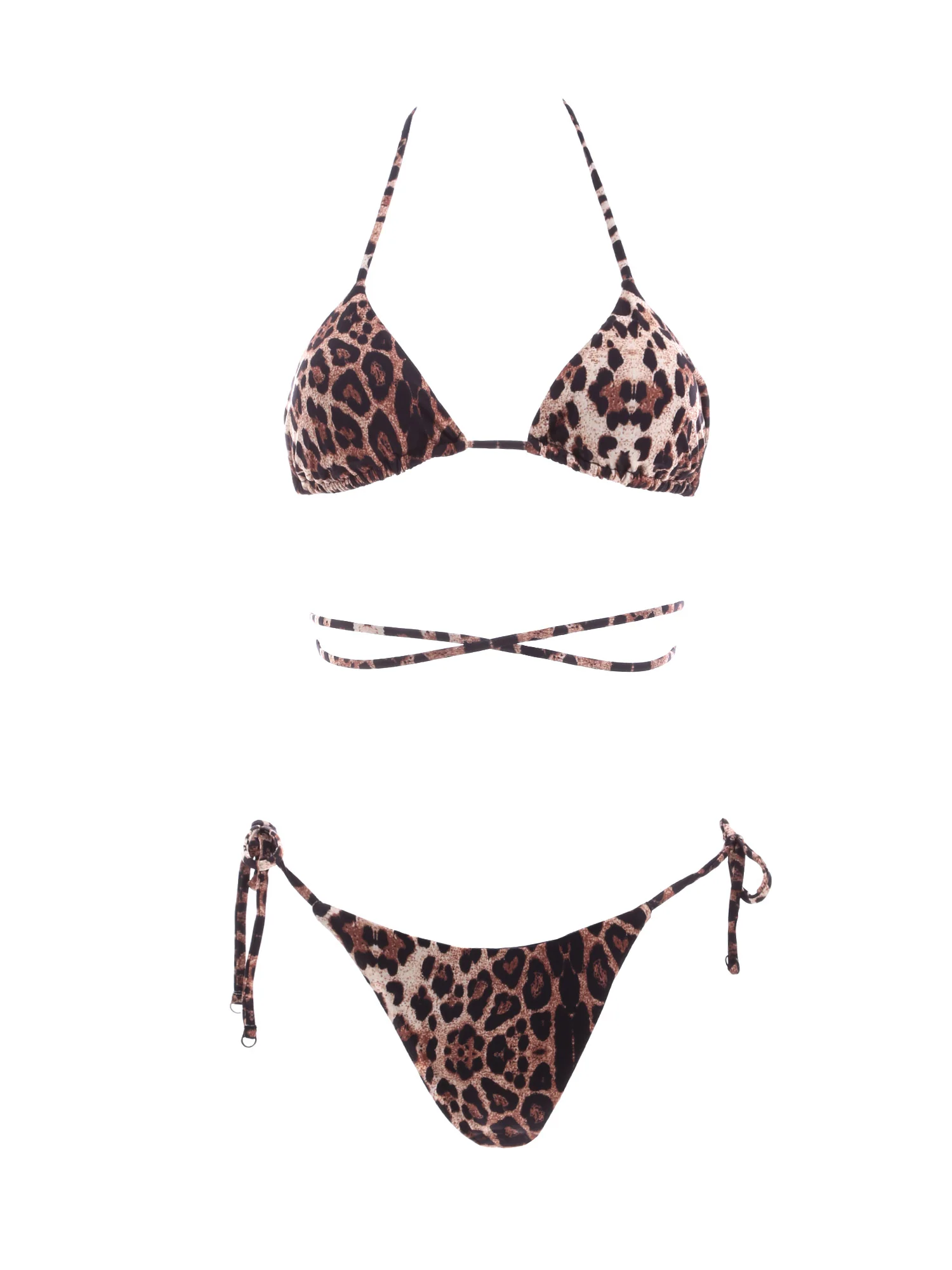 F**k Costumi Donna | FK24-0402X01B