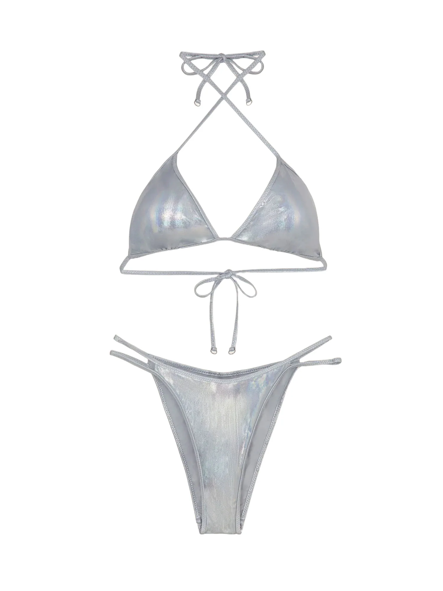F**k Costumi Donna | FK24-0530SR