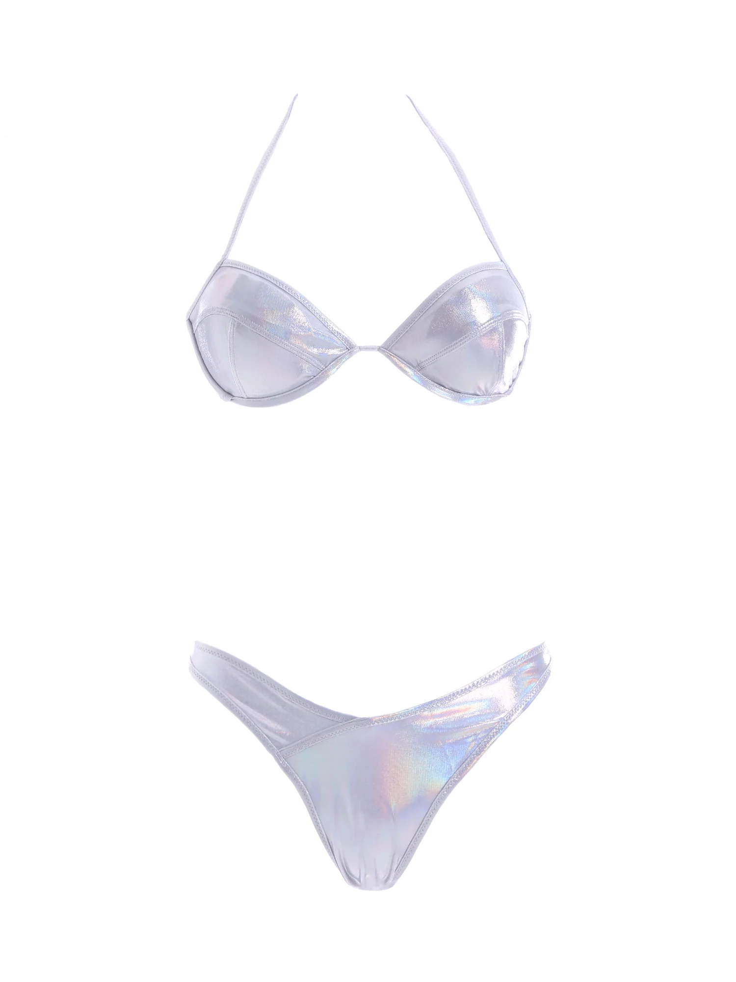 F**k Costumi Donna | FK24-0531SR