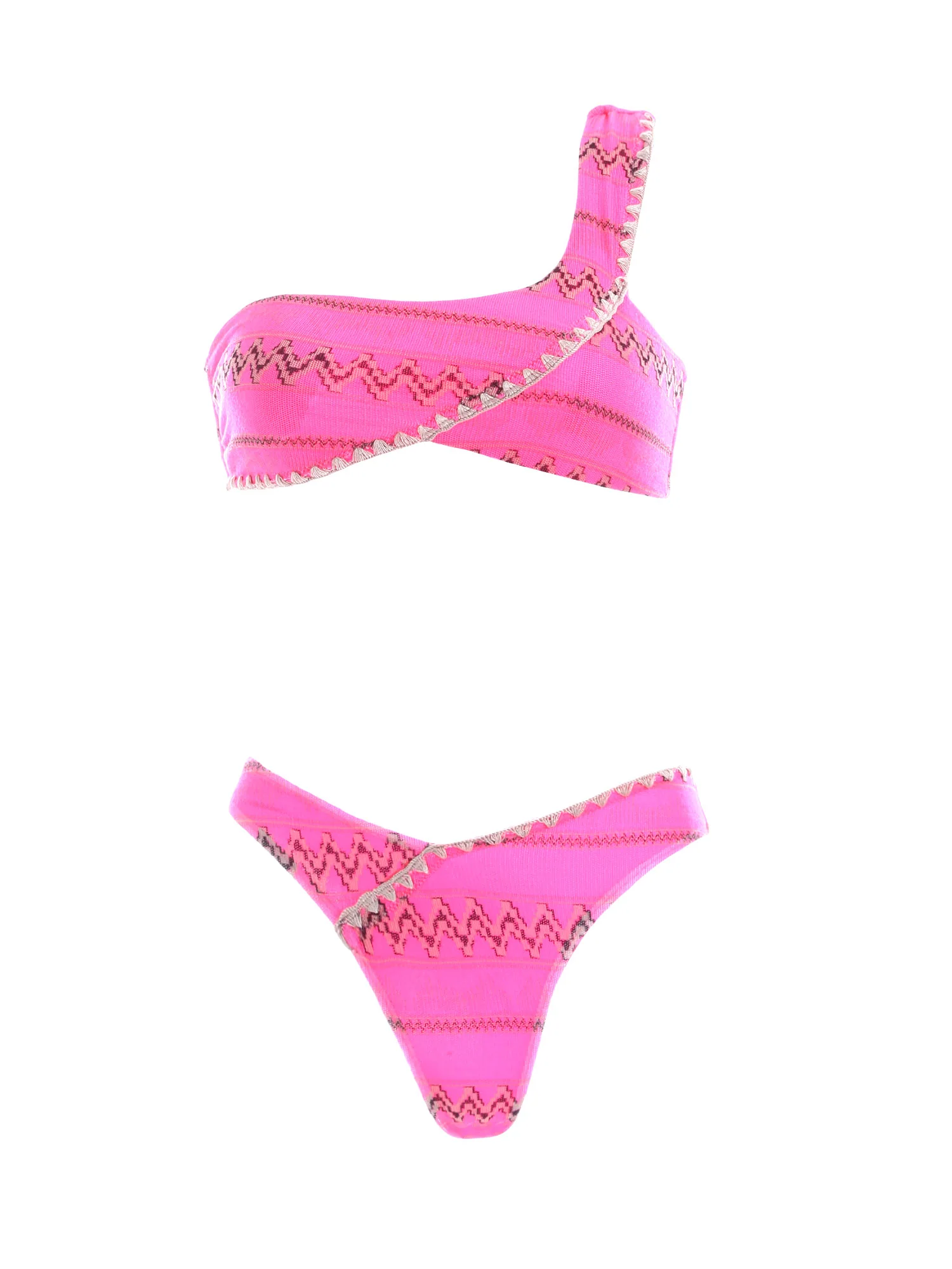 F**k Costumi Donna | FK24-0651X05