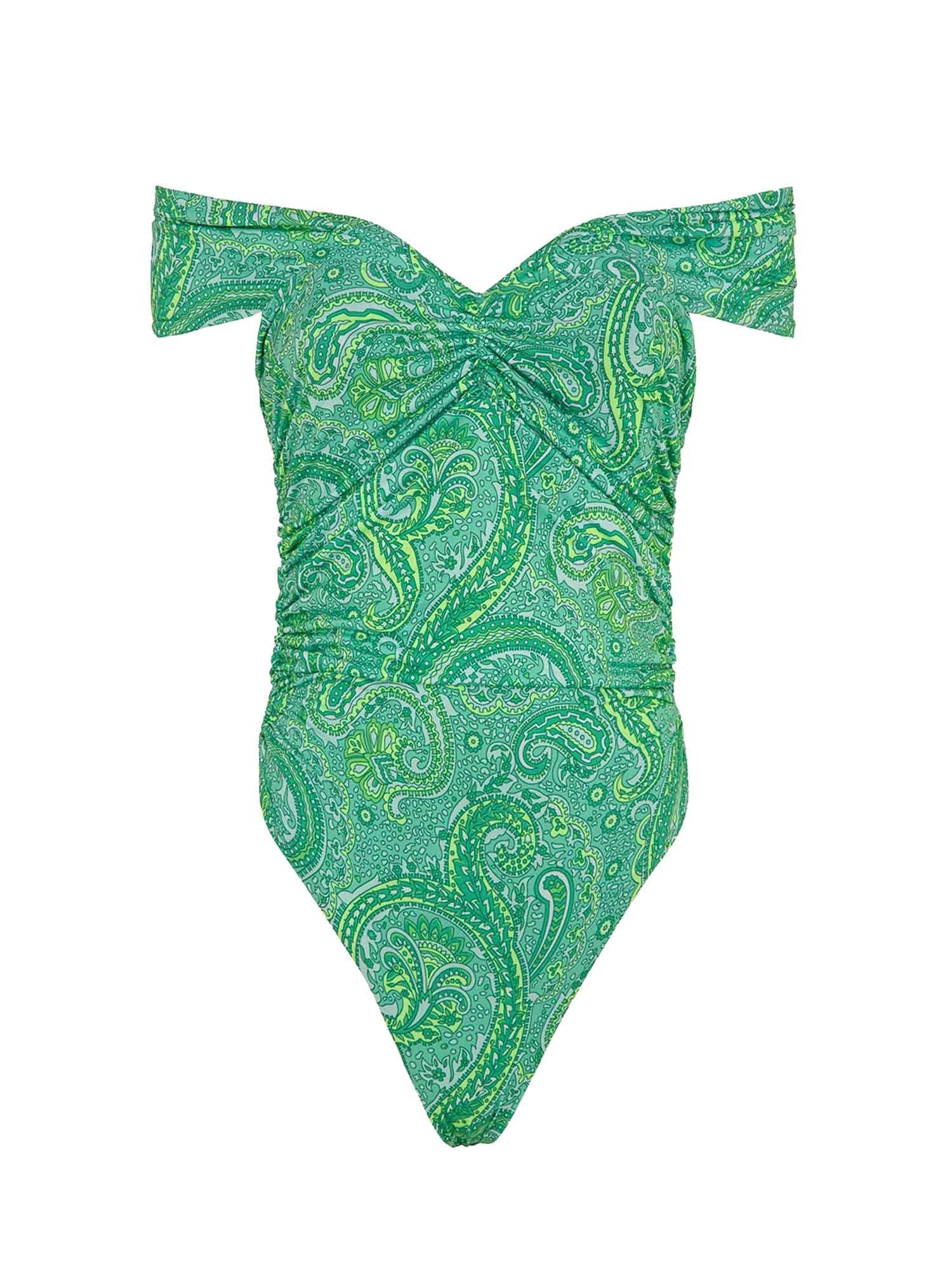 F**k Costumi Donna | FK24-0702X12