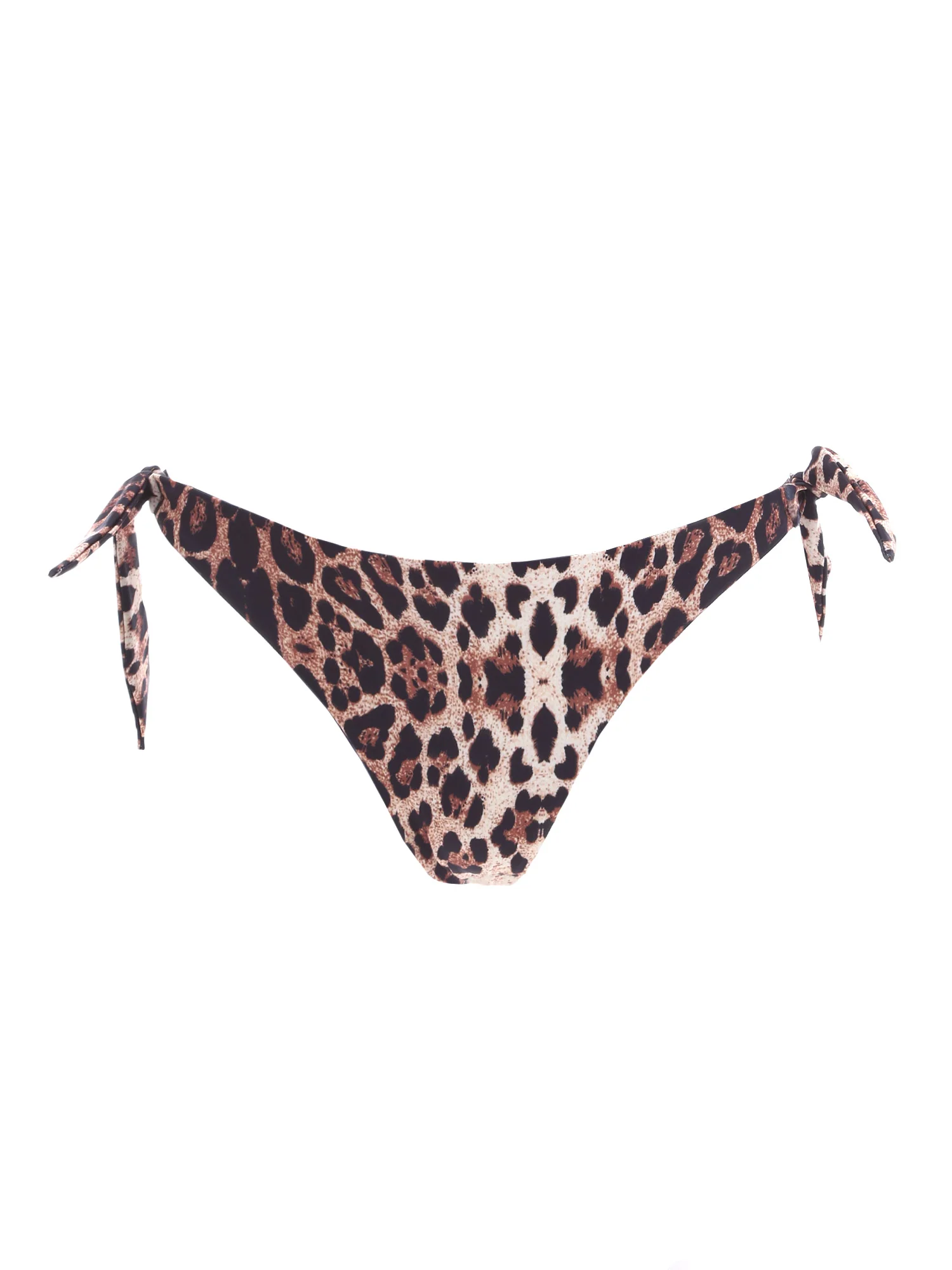 F**k Costumi Donna | FK24-1300X01