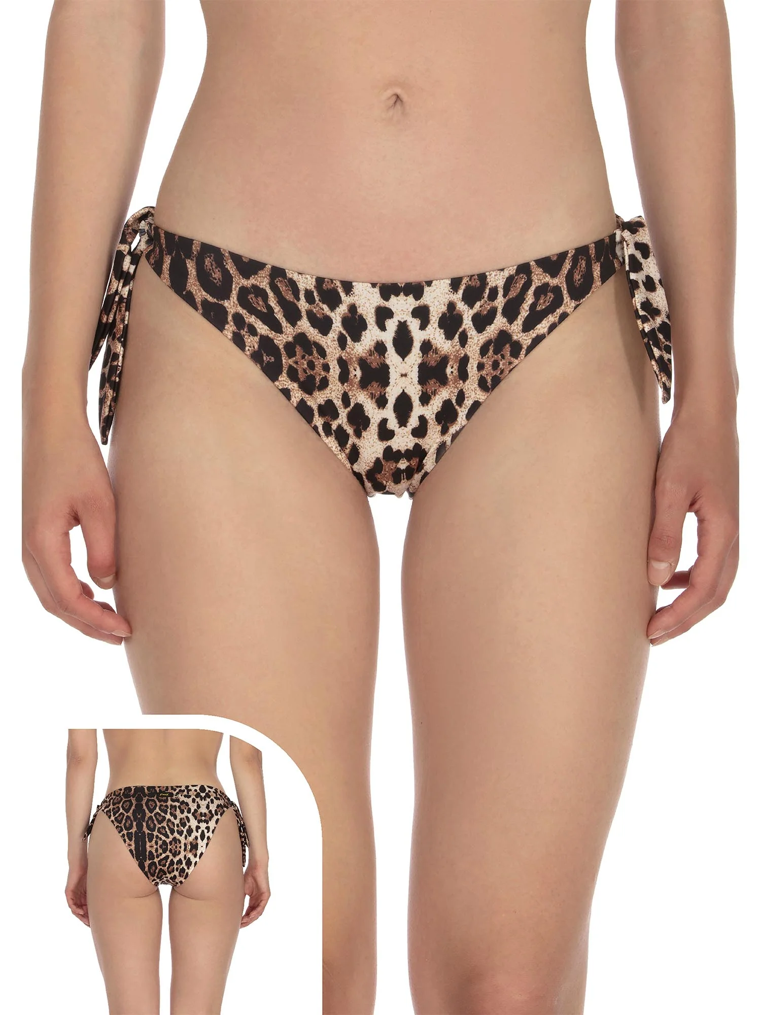 F**k Costumi Donna | FK24-1300X01 - Image 2