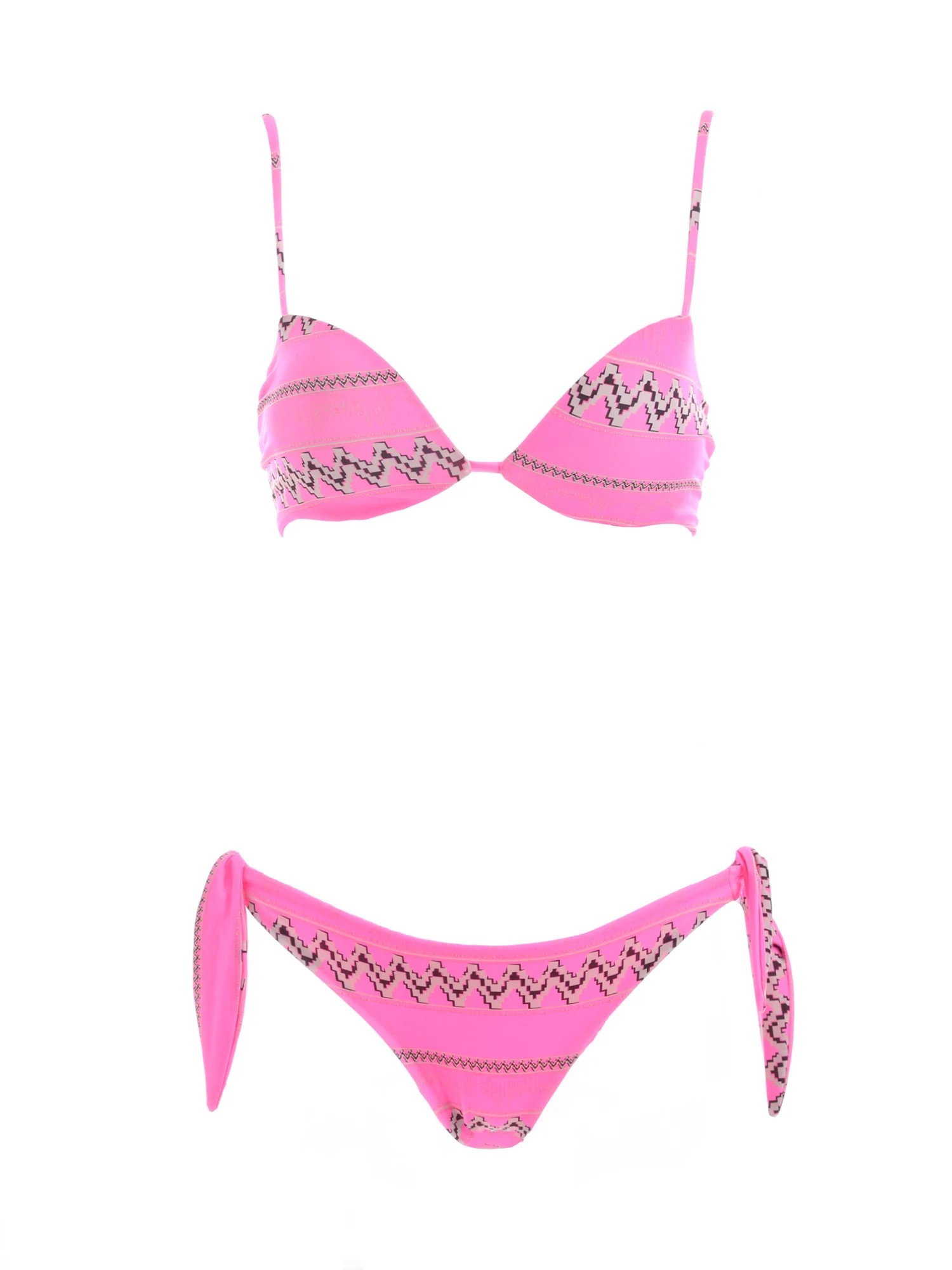 F**k Costumi Donna | FK24-1321X05