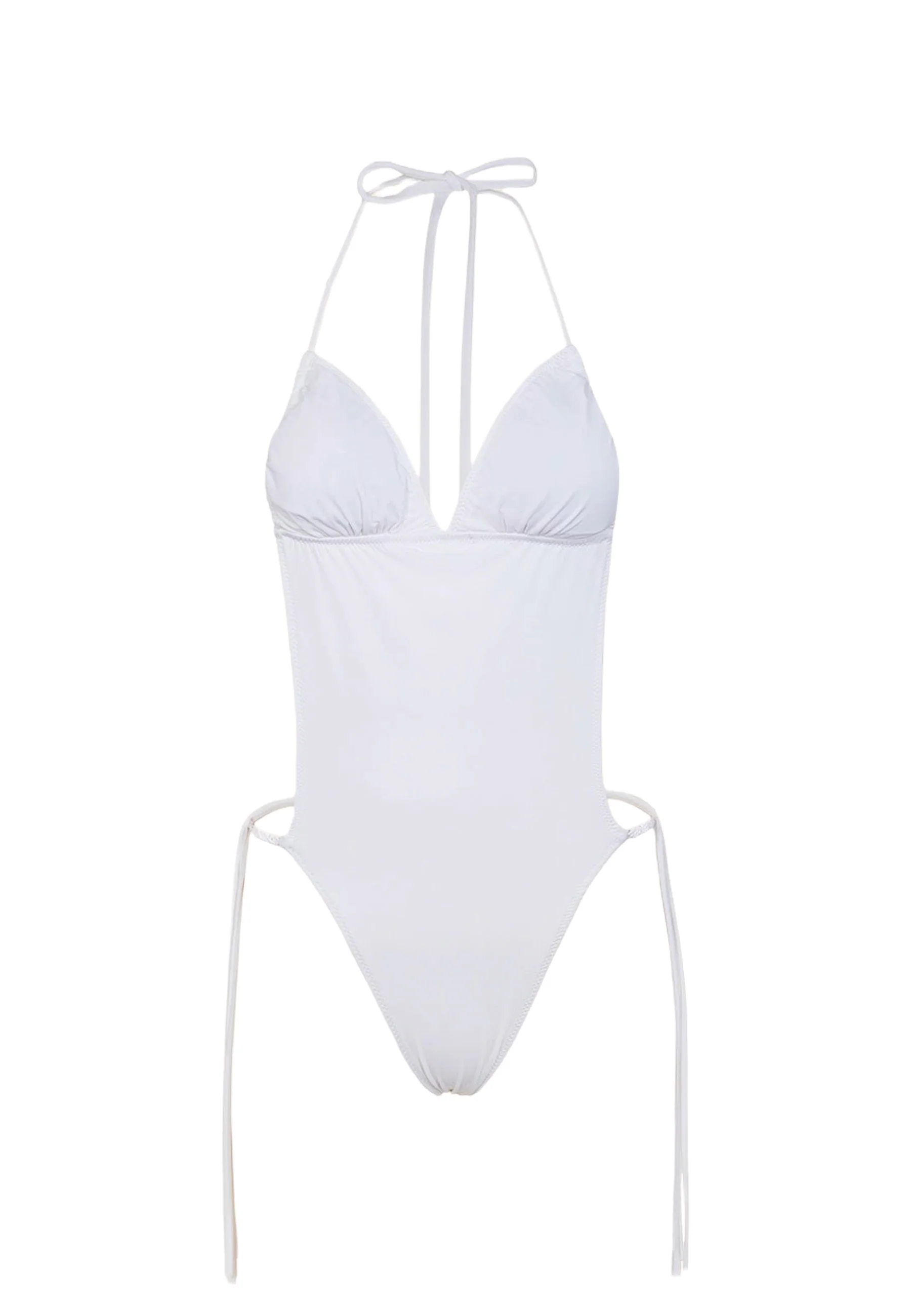 F**k Costumi Donna | FK25-0302WH