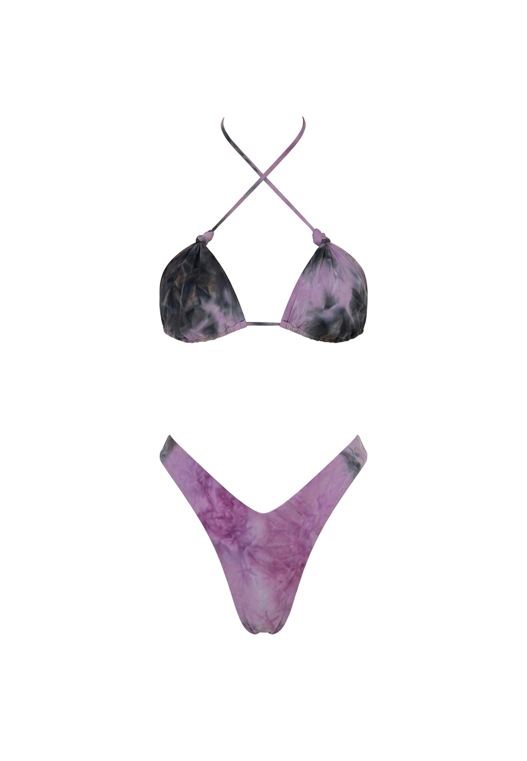 F**k Costumi Donna | FK25-0500PR