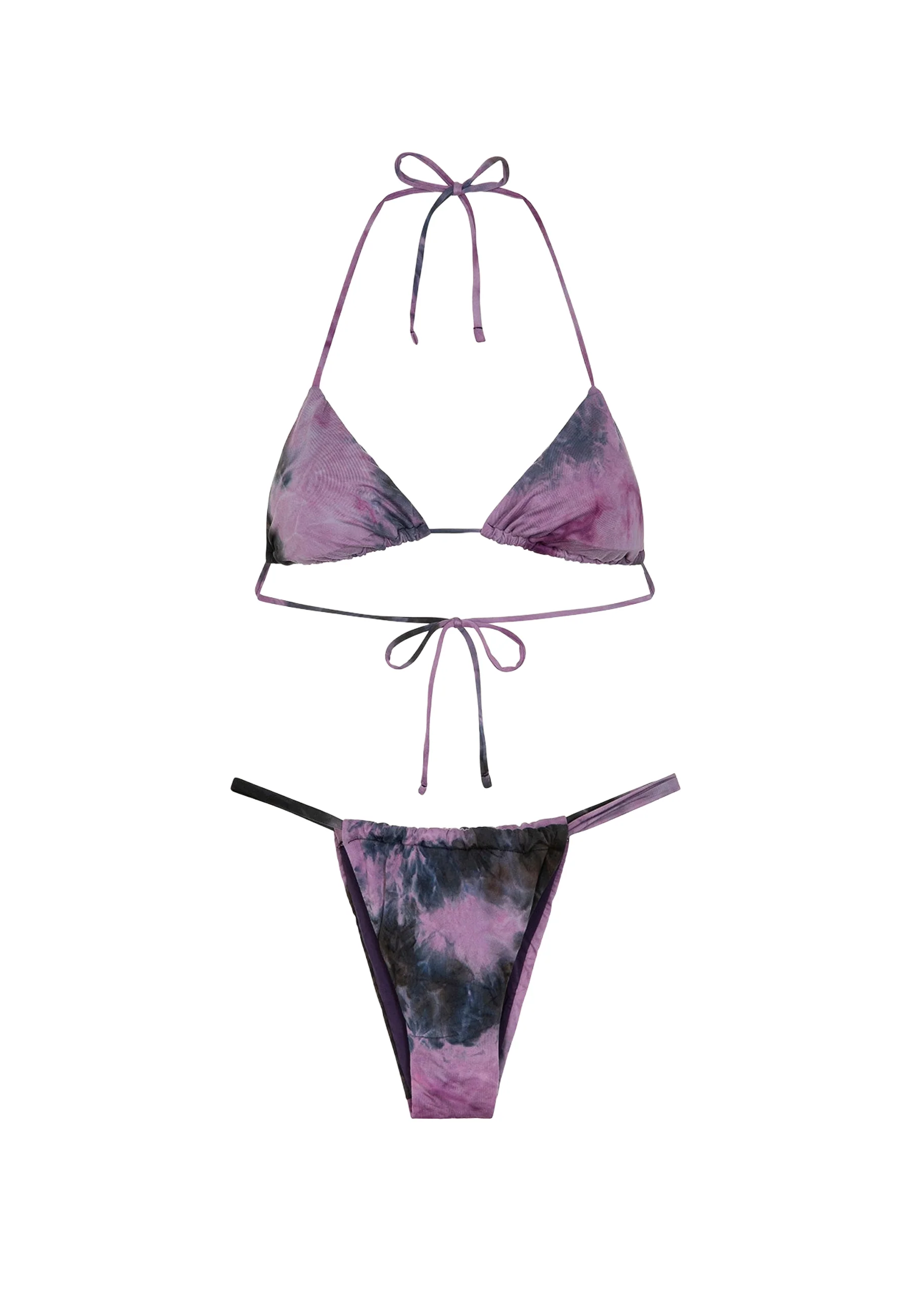 F**k Costumi Donna | FK25-0501PR