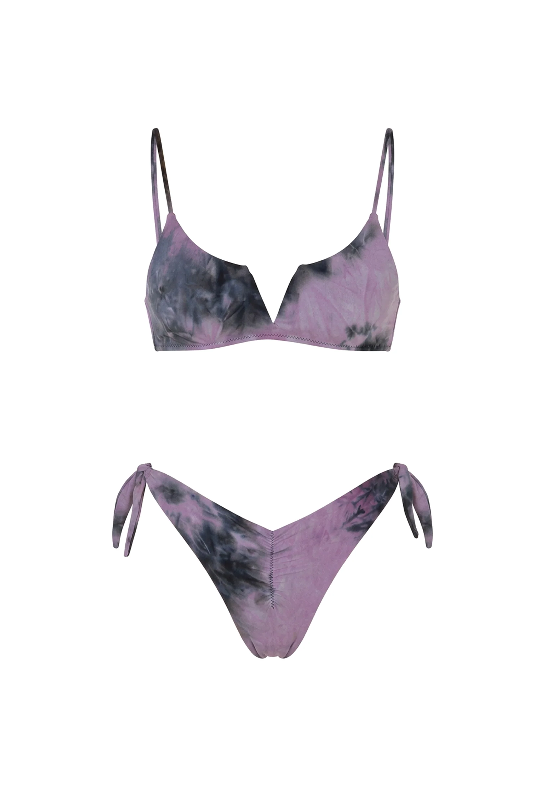 F**k Costumi Donna | FK25-0503PR