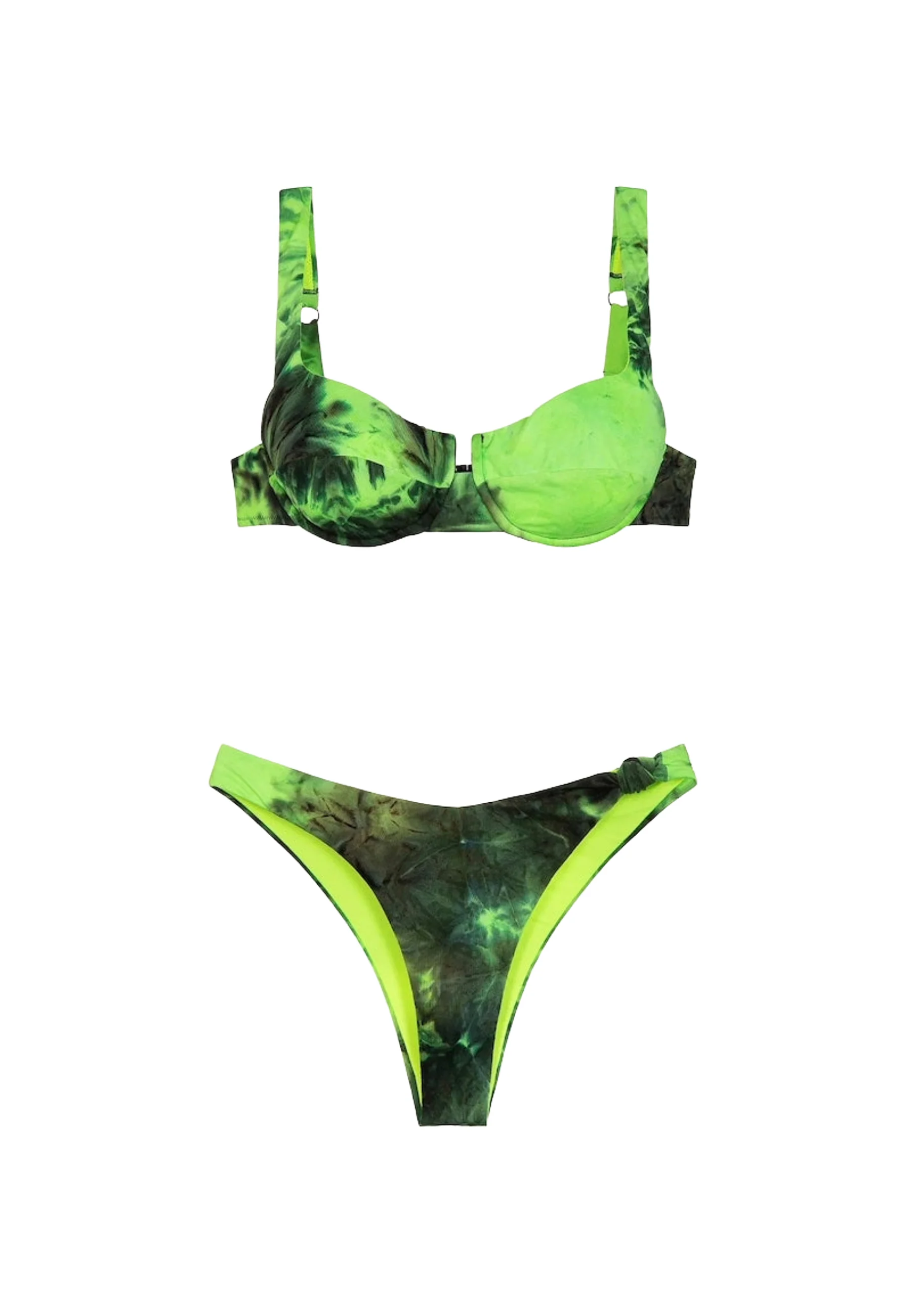 F**k Costumi Donna | FK25-0504FY
