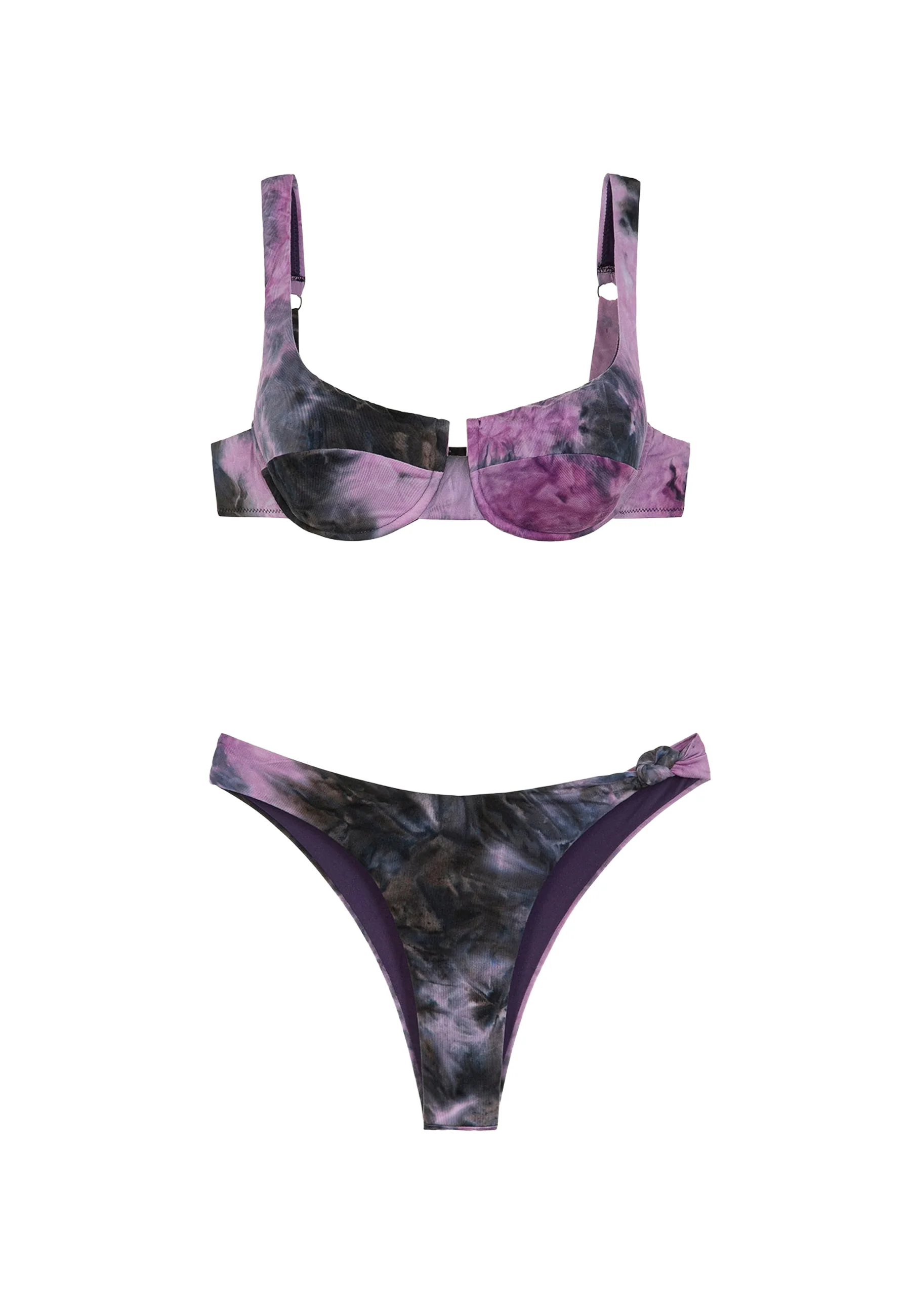 F**k Costumi Donna | FK25-0504PR